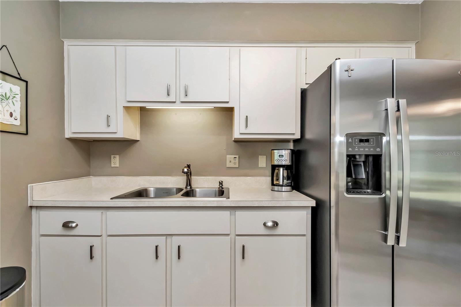 1870 SW VALENCIA HEIGHTS AVE, DUNNELLON, FL, 34431