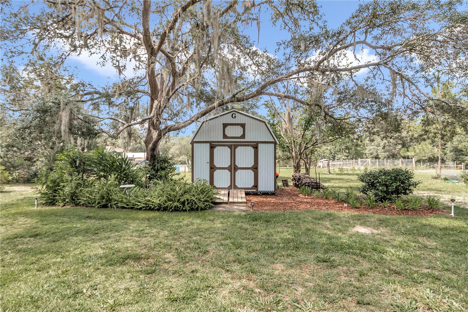 1870 SW VALENCIA HEIGHTS AVE, DUNNELLON, FL, 34431