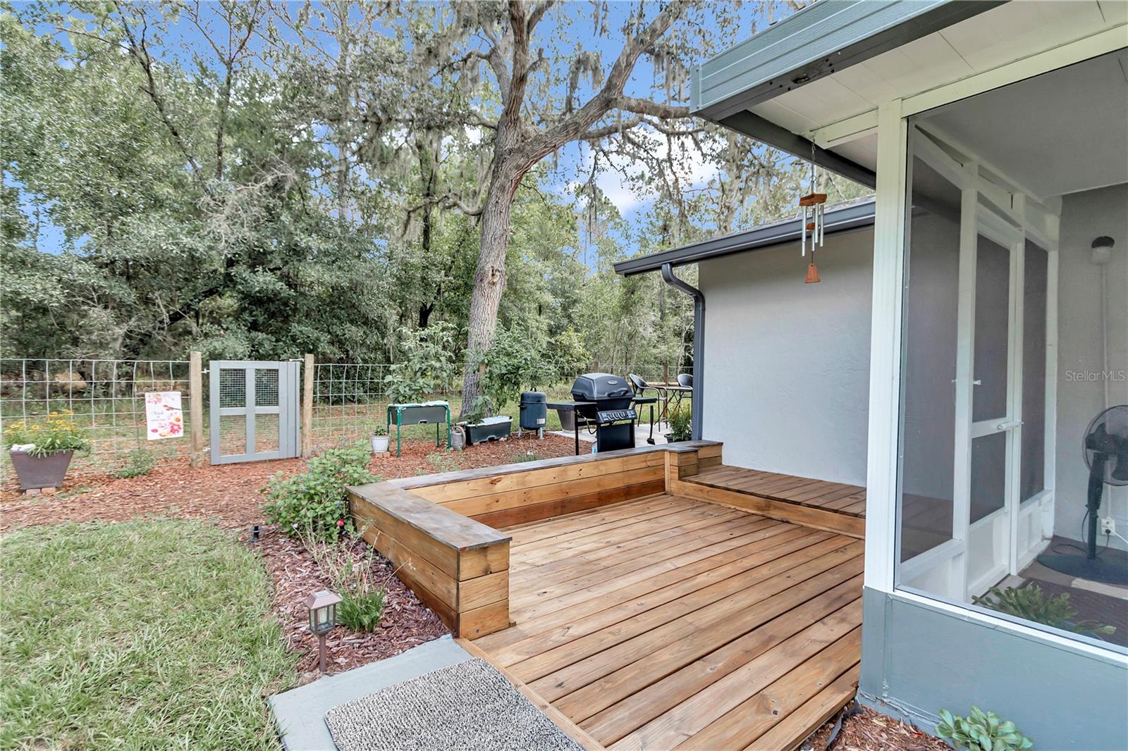 1870 SW VALENCIA HEIGHTS AVE, DUNNELLON, FL, 34431