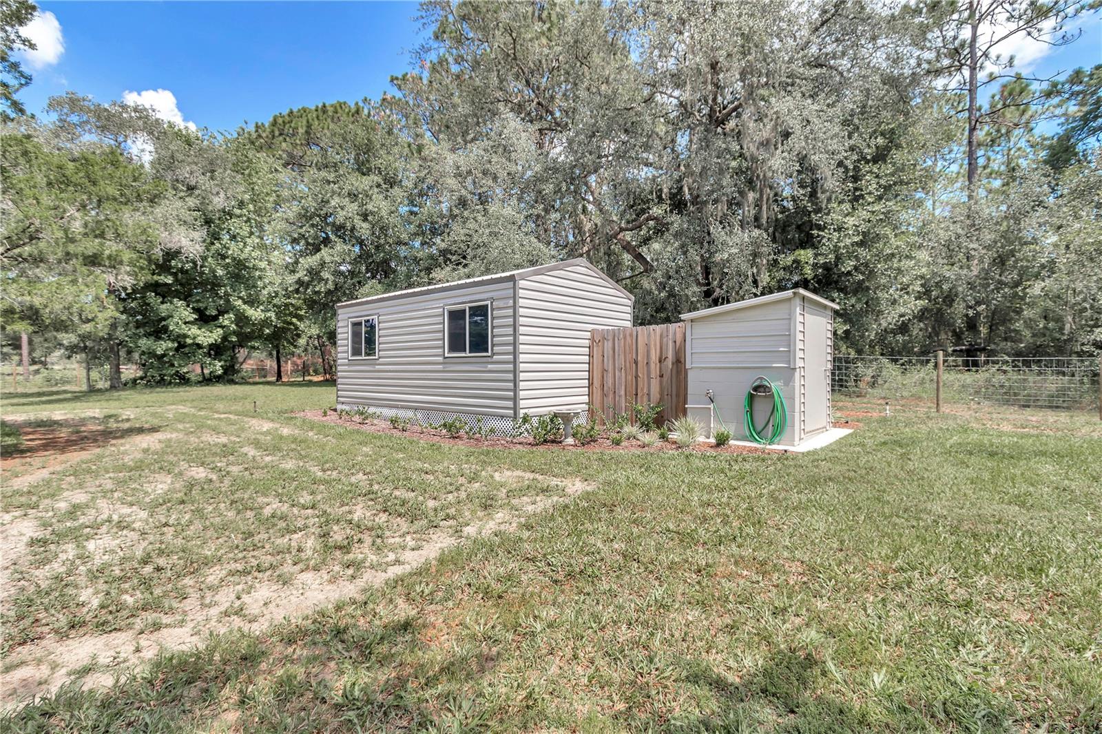 1870 SW VALENCIA HEIGHTS AVE, DUNNELLON, FL, 34431