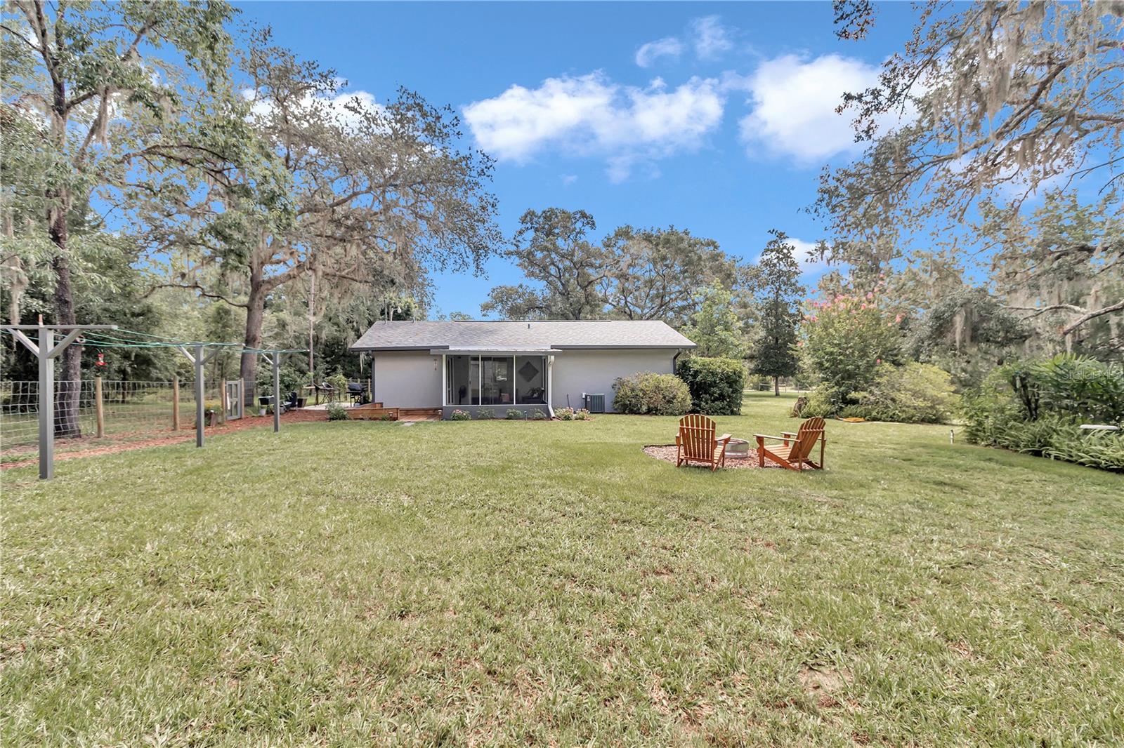 1870 SW VALENCIA HEIGHTS AVE, DUNNELLON, FL, 34431