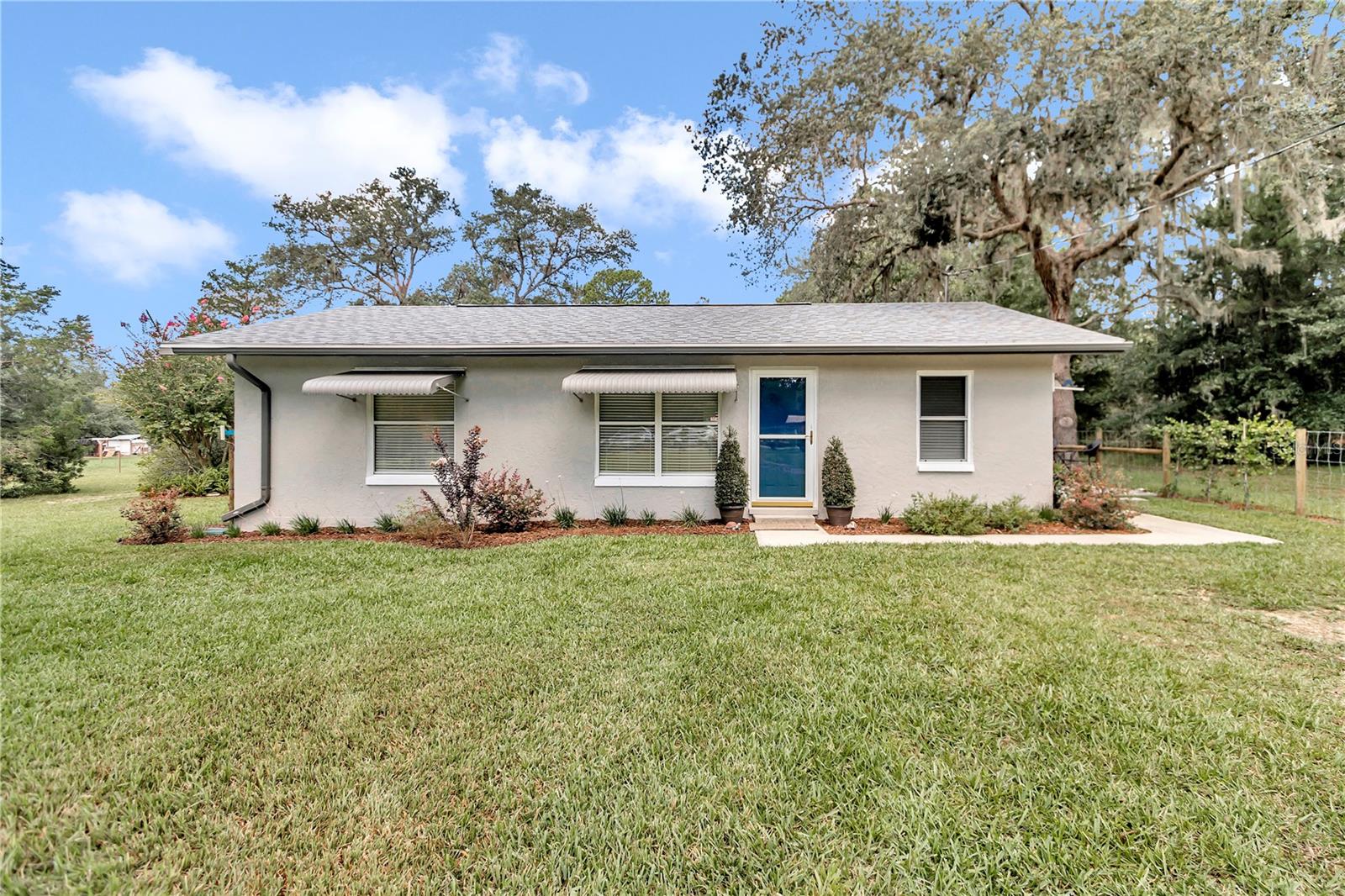 1870 SW VALENCIA HEIGHTS AVE, DUNNELLON, FL, 34431