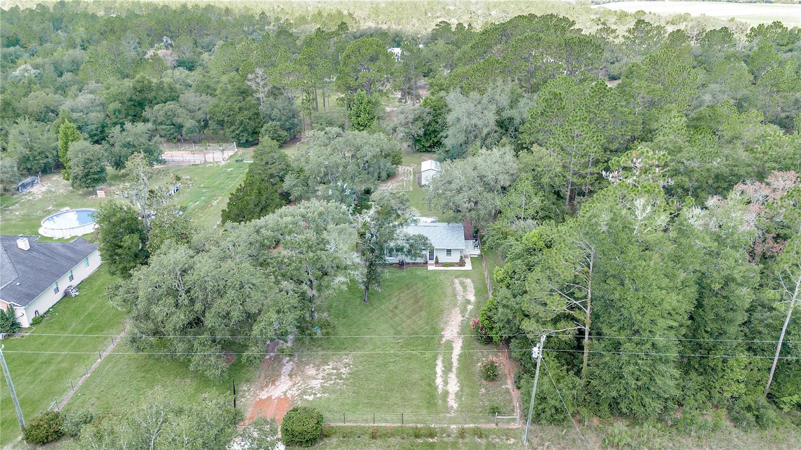 1870 SW VALENCIA HEIGHTS AVE, DUNNELLON, FL, 34431