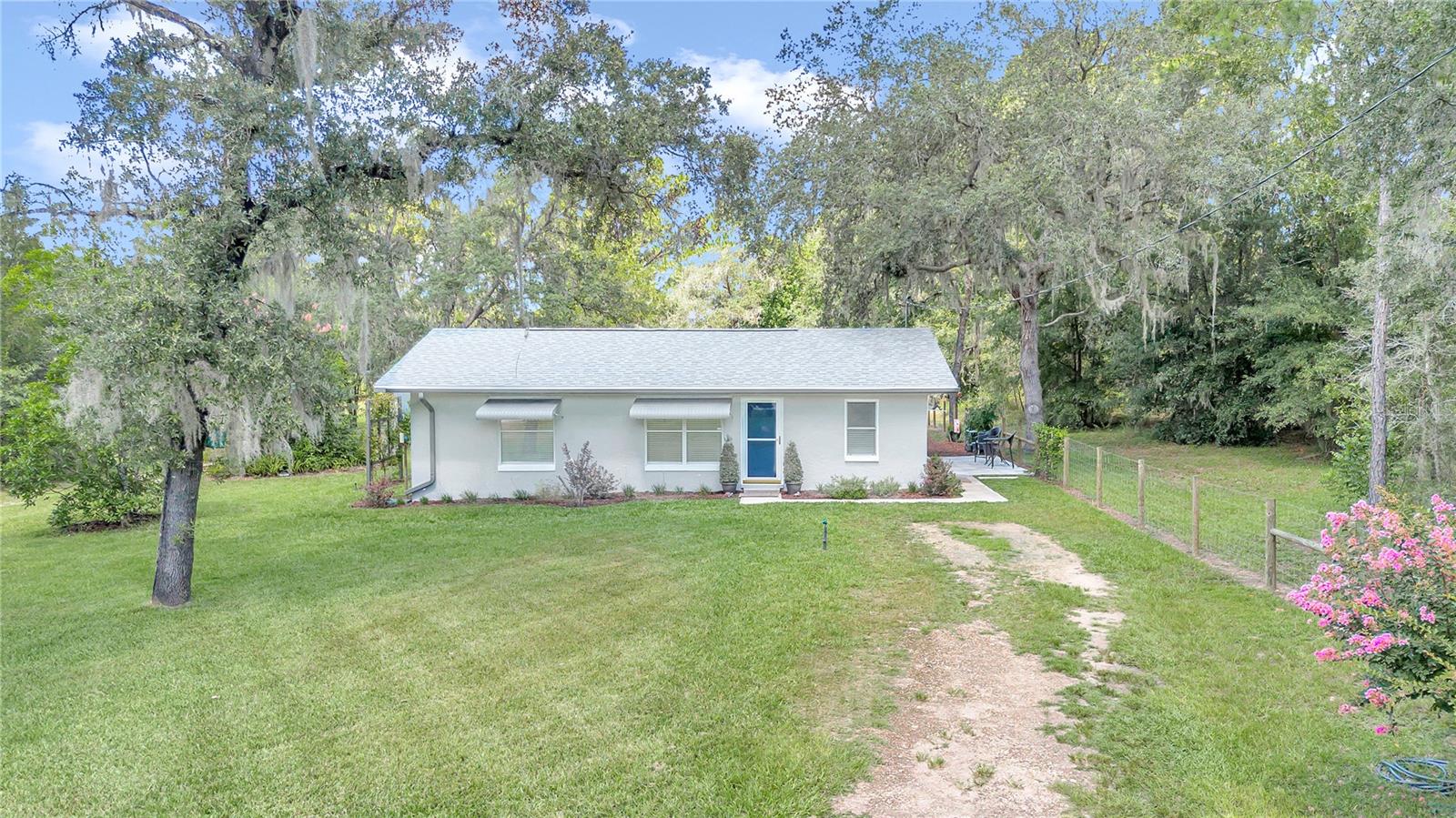 1870 SW VALENCIA HEIGHTS AVE, DUNNELLON, FL, 34431