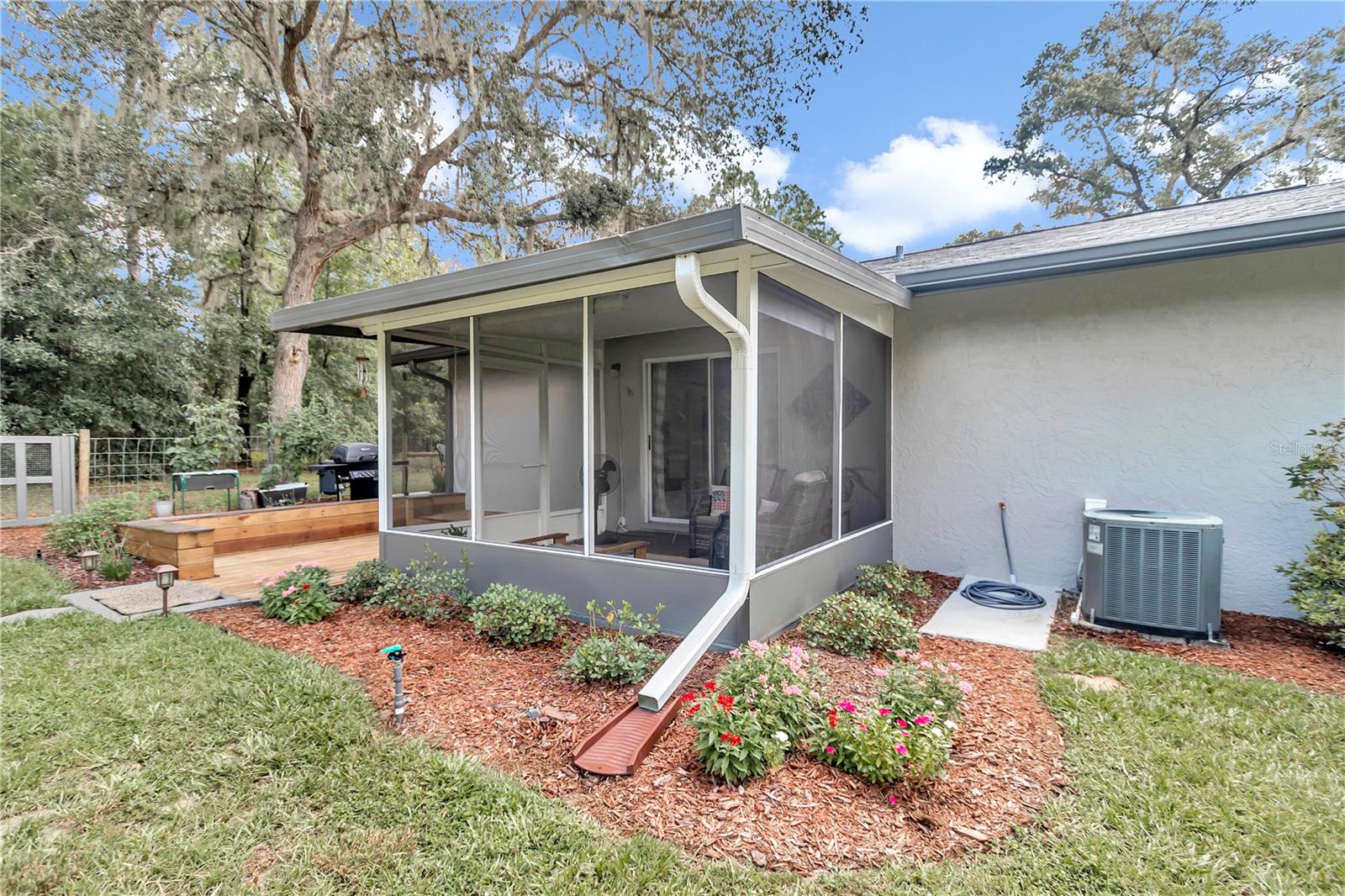 1870 SW VALENCIA HEIGHTS AVE, DUNNELLON, FL, 34431