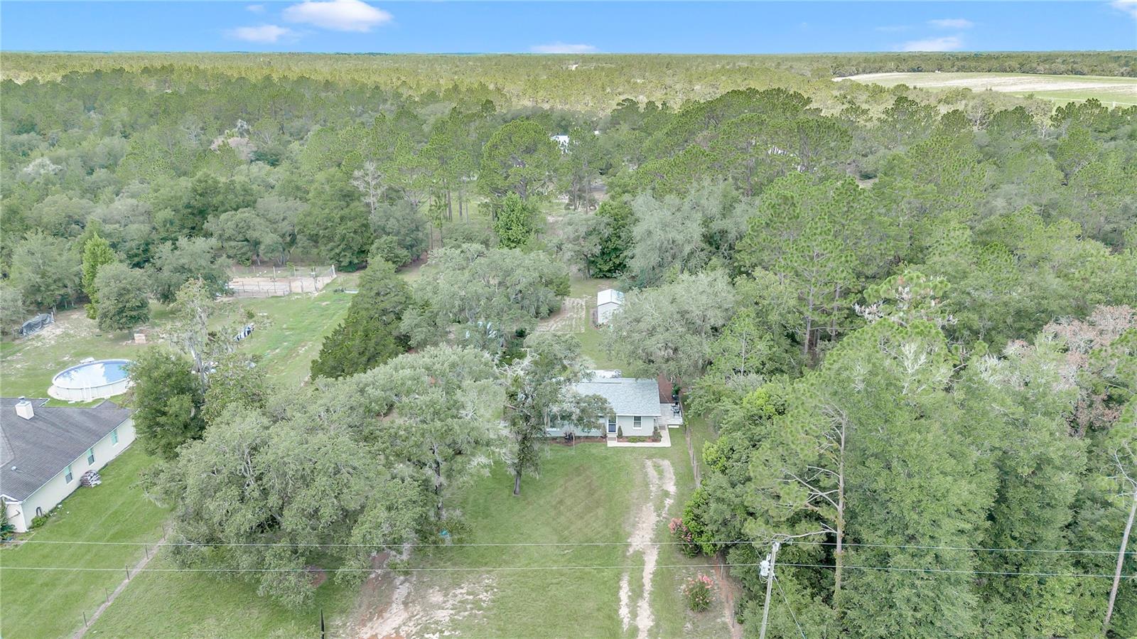1870 SW VALENCIA HEIGHTS AVE, DUNNELLON, FL, 34431