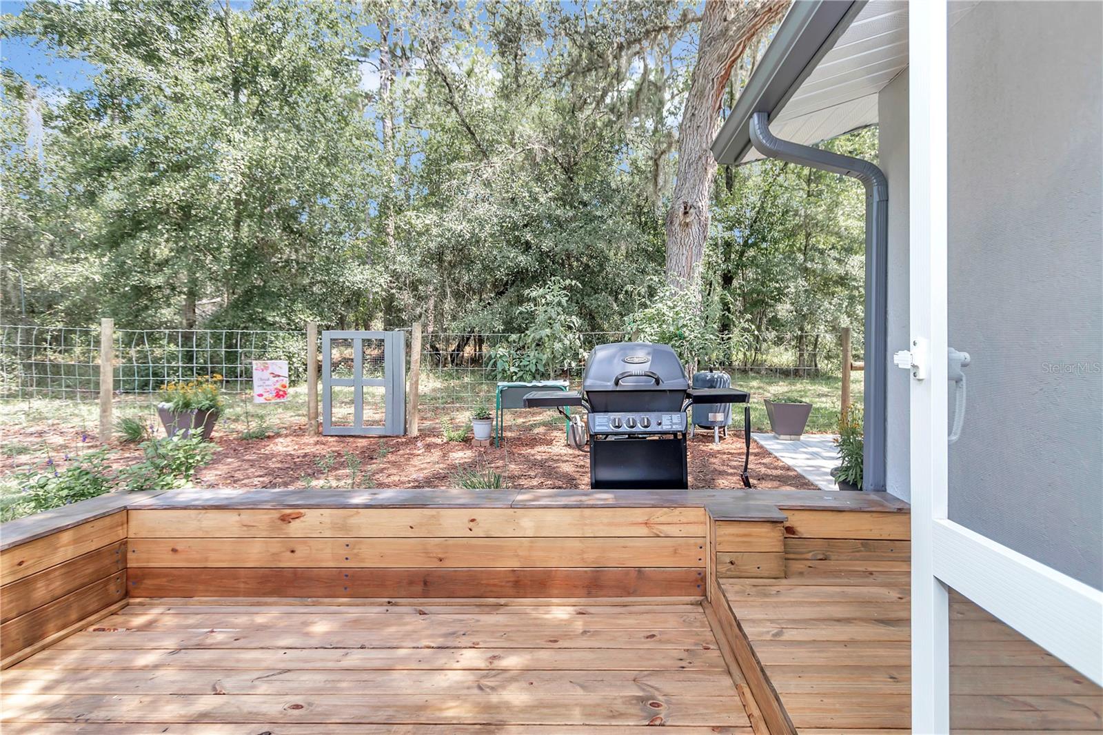 1870 SW VALENCIA HEIGHTS AVE, DUNNELLON, FL, 34431