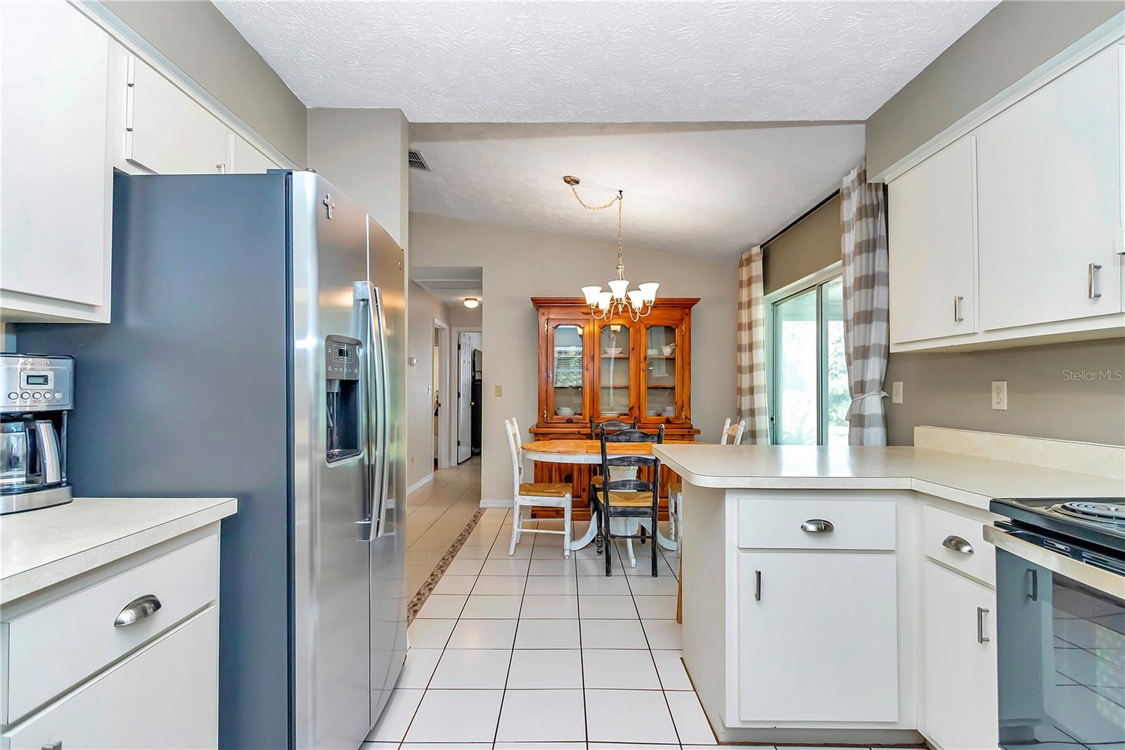 1870 SW VALENCIA HEIGHTS AVE, DUNNELLON, FL, 34431