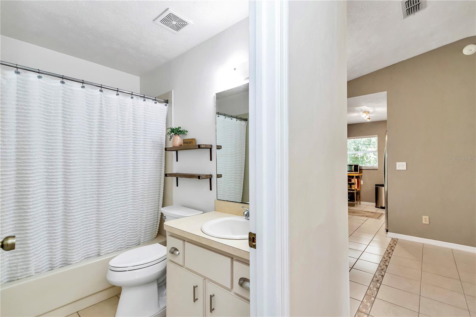1870 SW VALENCIA HEIGHTS AVE, DUNNELLON, FL, 34431