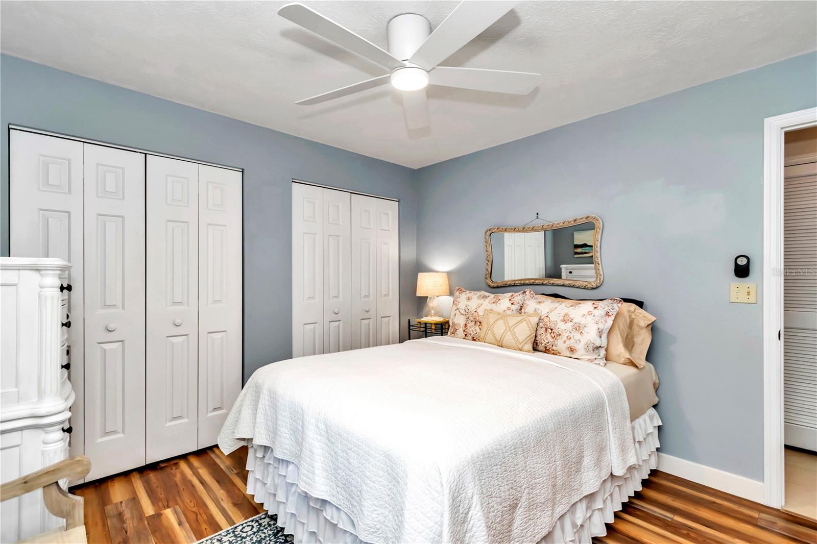 1870 SW VALENCIA HEIGHTS AVE, DUNNELLON, FL, 34431