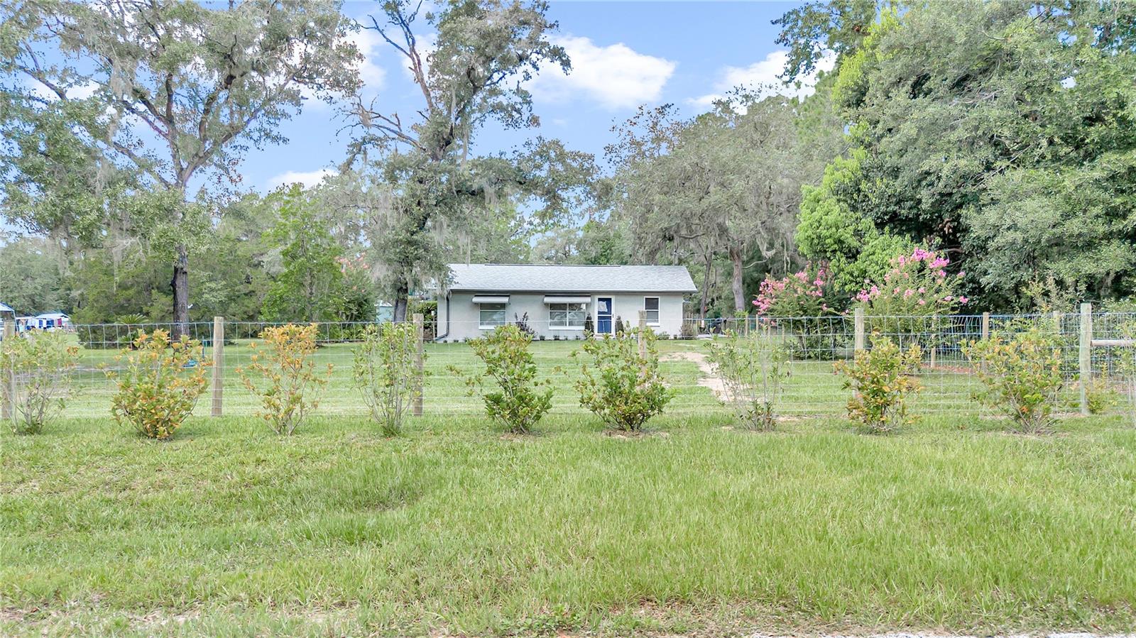 1870 SW VALENCIA HEIGHTS AVE, DUNNELLON, FL, 34431