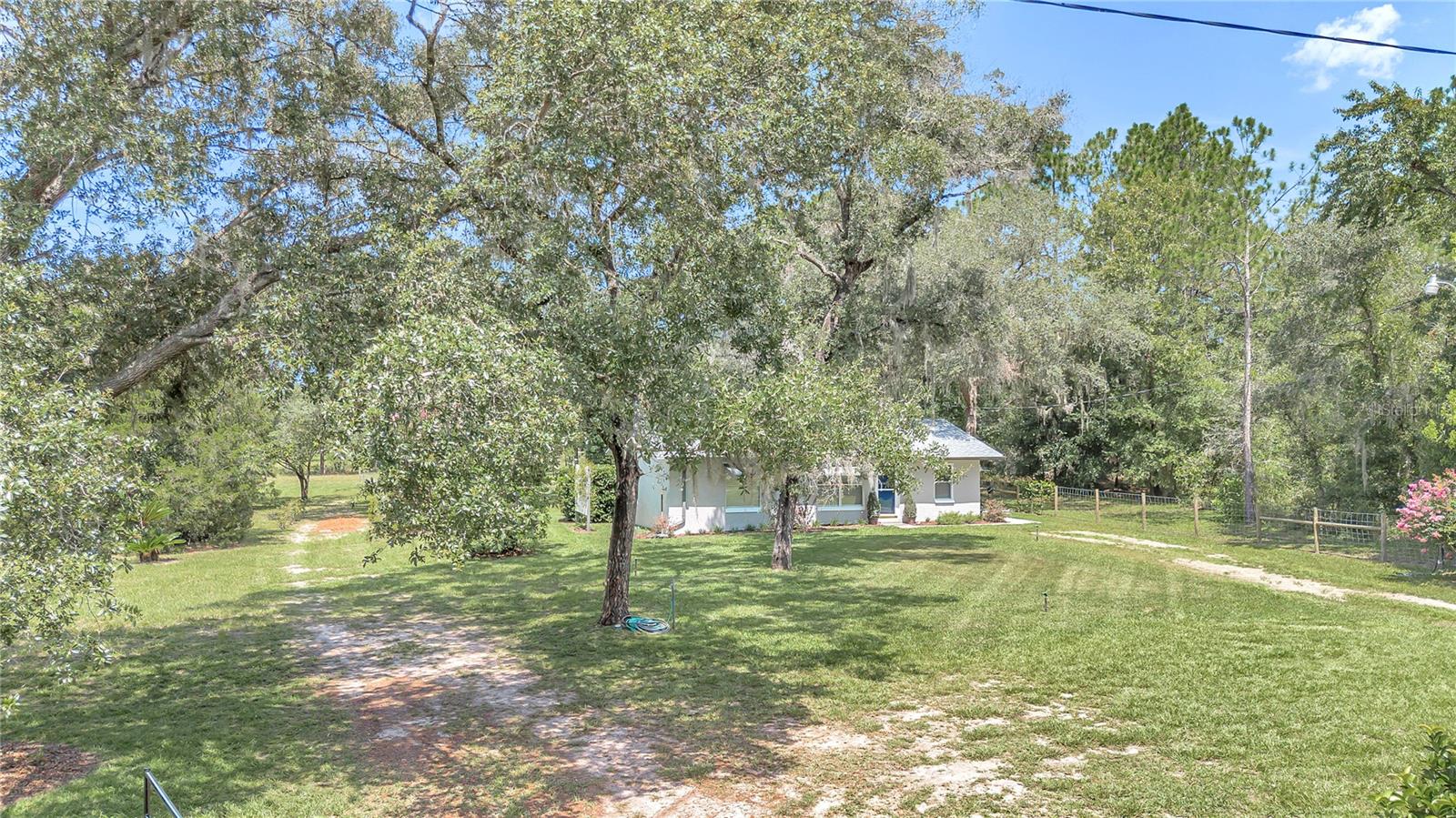 1870 SW VALENCIA HEIGHTS AVE, DUNNELLON, FL, 34431