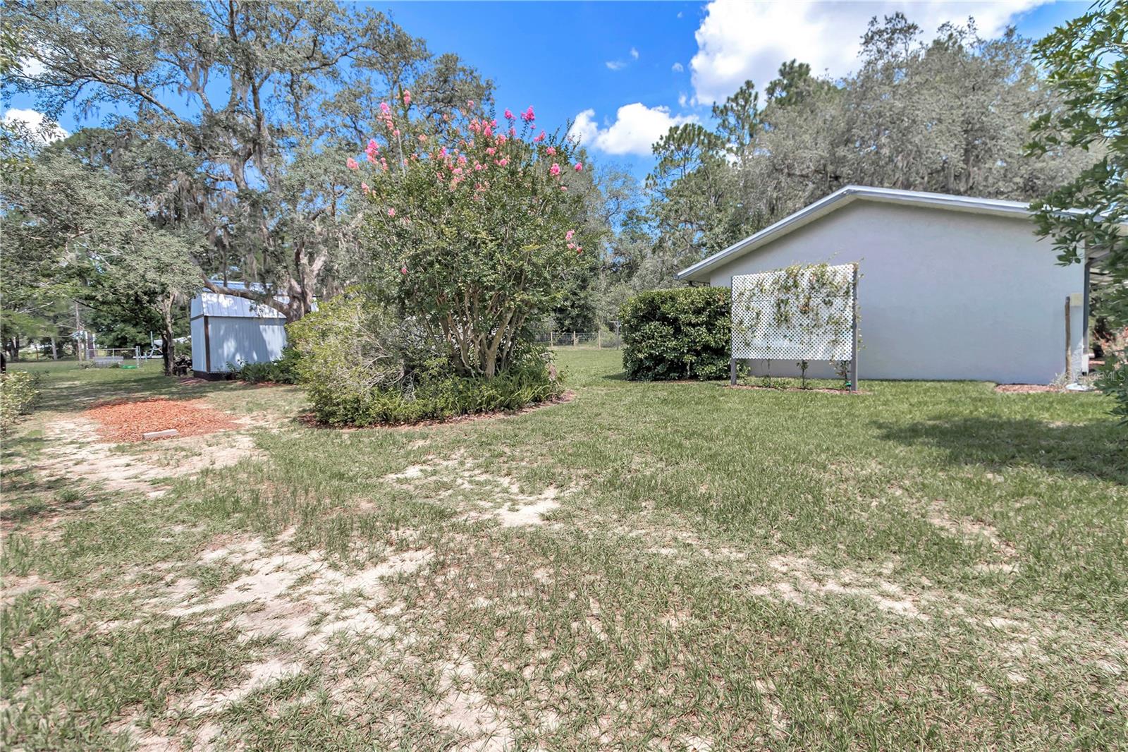 1870 SW VALENCIA HEIGHTS AVE, DUNNELLON, FL, 34431