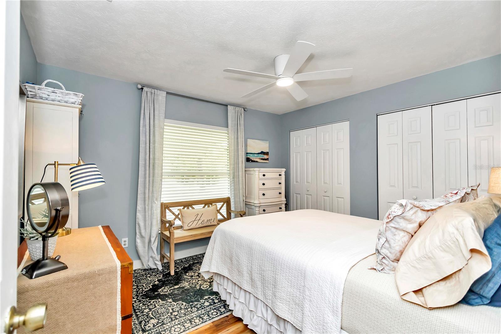 1870 SW VALENCIA HEIGHTS AVE, DUNNELLON, FL, 34431