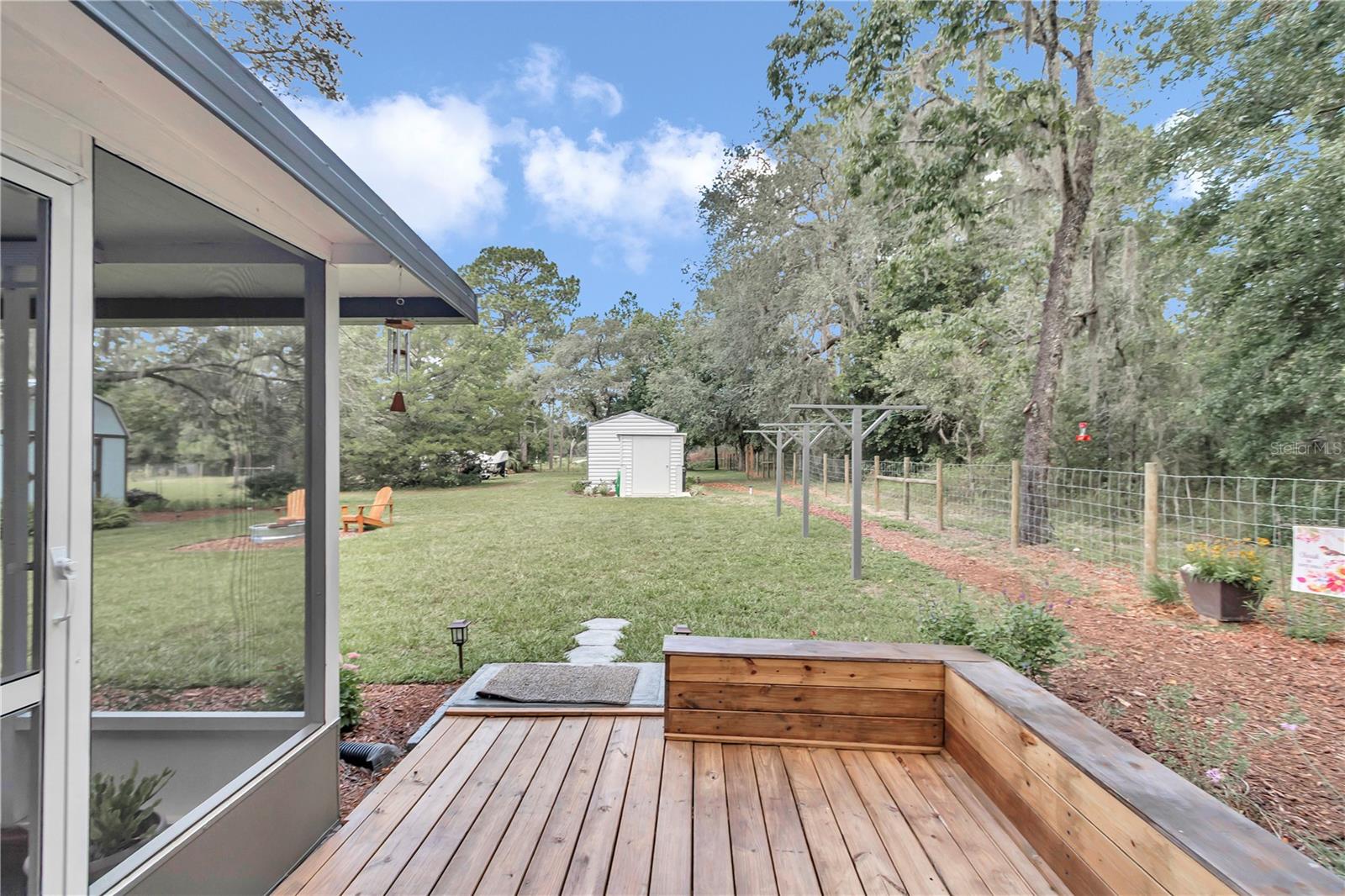1870 SW VALENCIA HEIGHTS AVE, DUNNELLON, FL, 34431