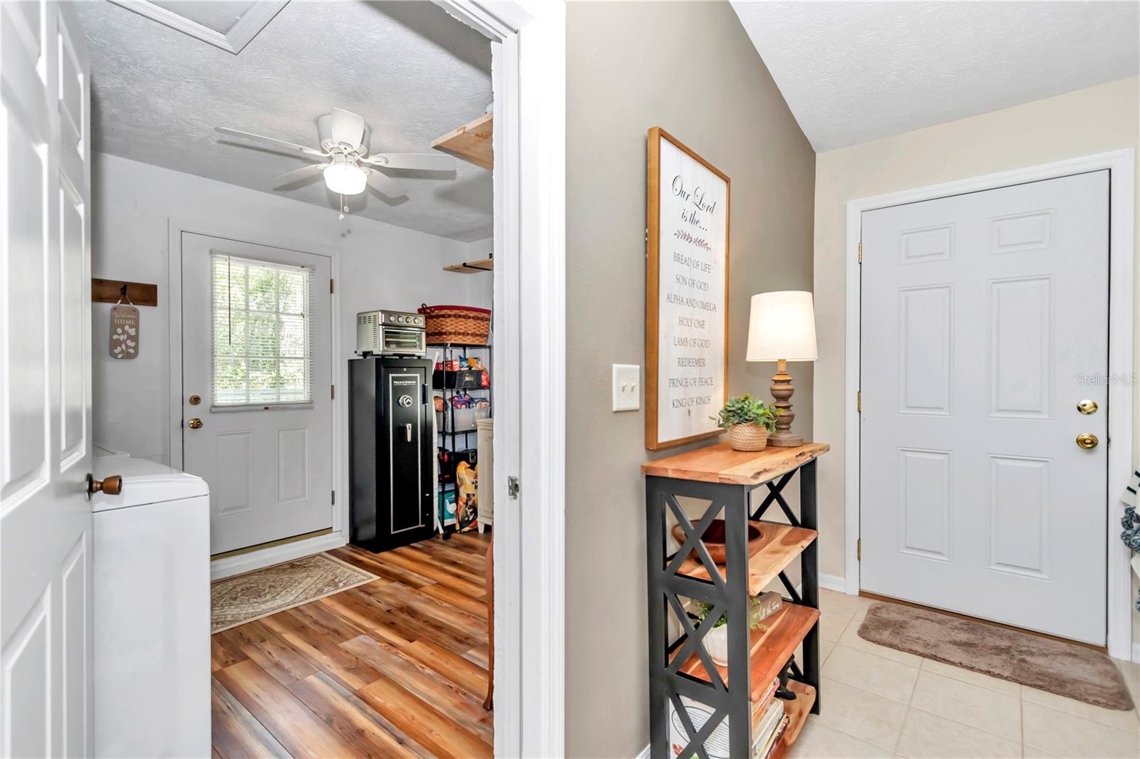 1870 SW VALENCIA HEIGHTS AVE, DUNNELLON, FL, 34431