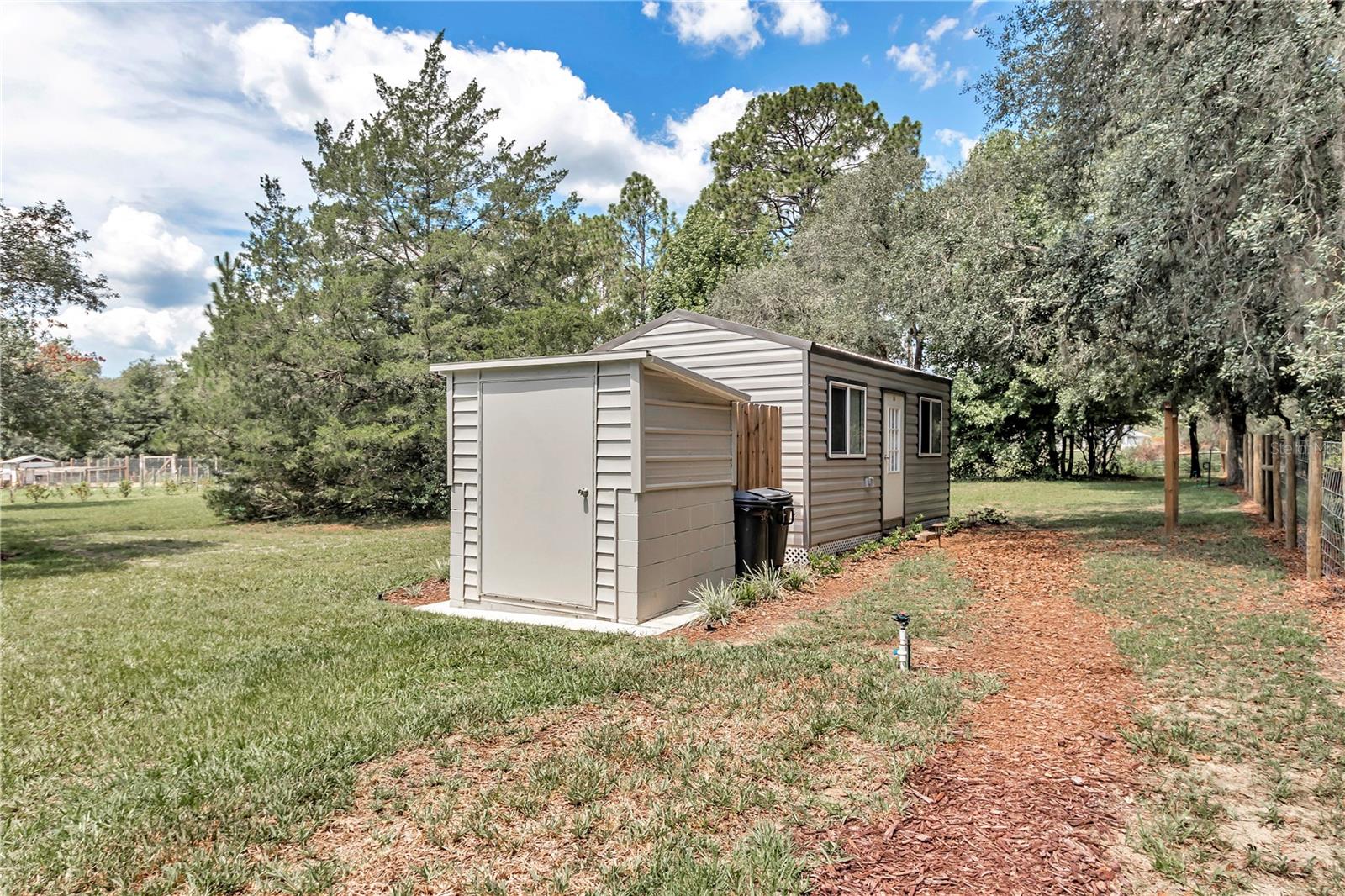 1870 SW VALENCIA HEIGHTS AVE, DUNNELLON, FL, 34431