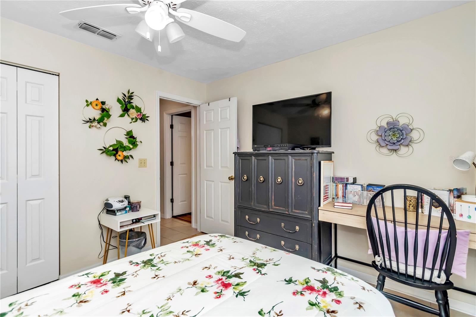 1870 SW VALENCIA HEIGHTS AVE, DUNNELLON, FL, 34431