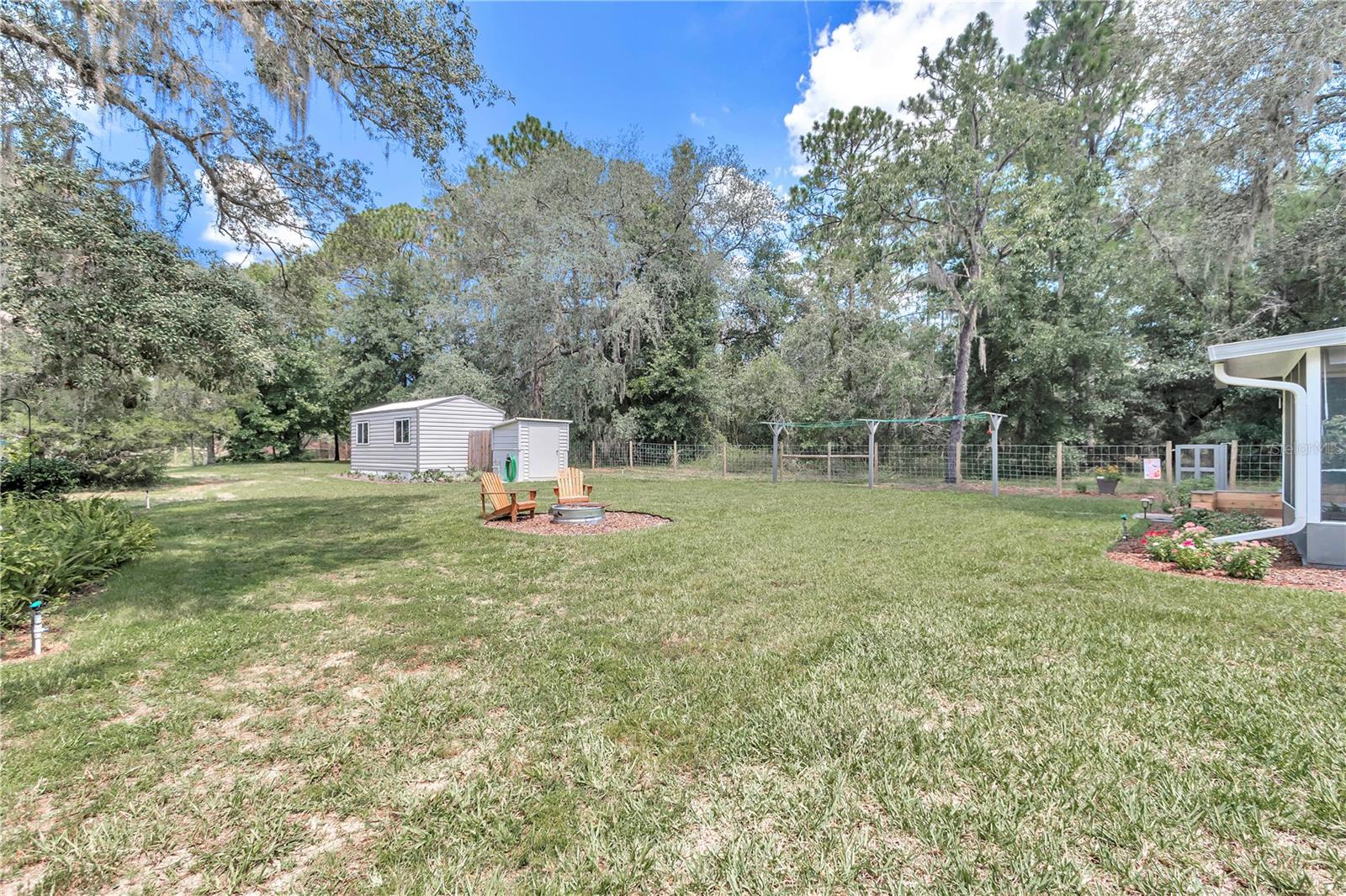 1870 SW VALENCIA HEIGHTS AVE, DUNNELLON, FL, 34431