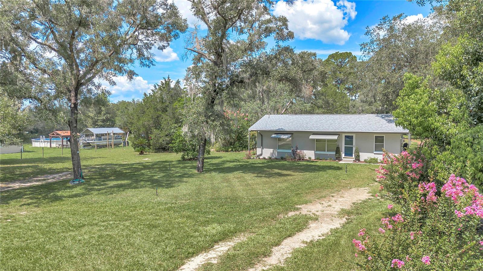 1870 SW VALENCIA HEIGHTS AVE, DUNNELLON, FL, 34431