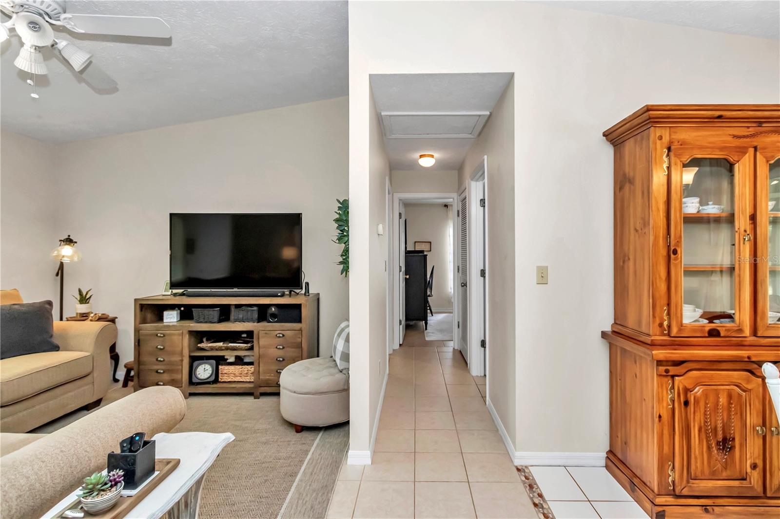 1870 SW VALENCIA HEIGHTS AVE, DUNNELLON, FL, 34431