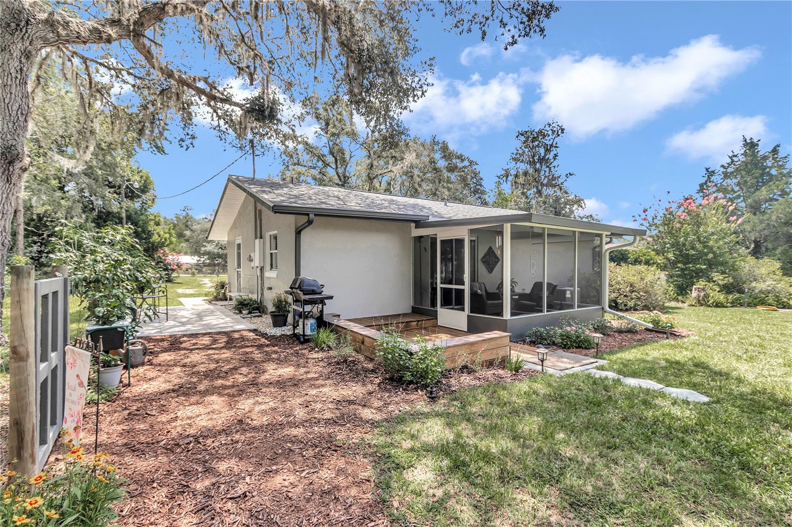 1870 SW VALENCIA HEIGHTS AVE, DUNNELLON, FL, 34431