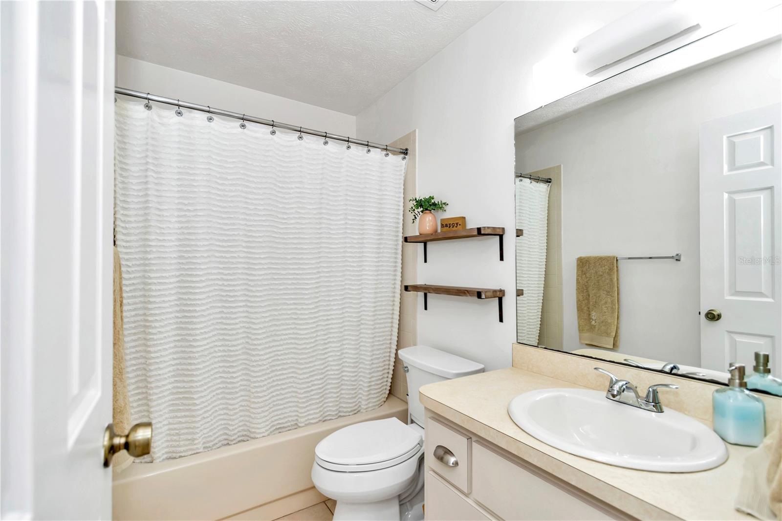 1870 SW VALENCIA HEIGHTS AVE, DUNNELLON, FL, 34431