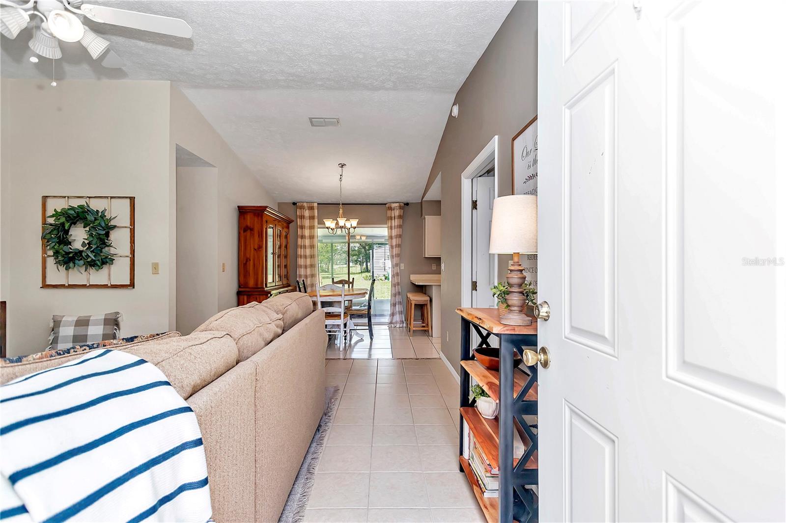 1870 SW VALENCIA HEIGHTS AVE, DUNNELLON, FL, 34431