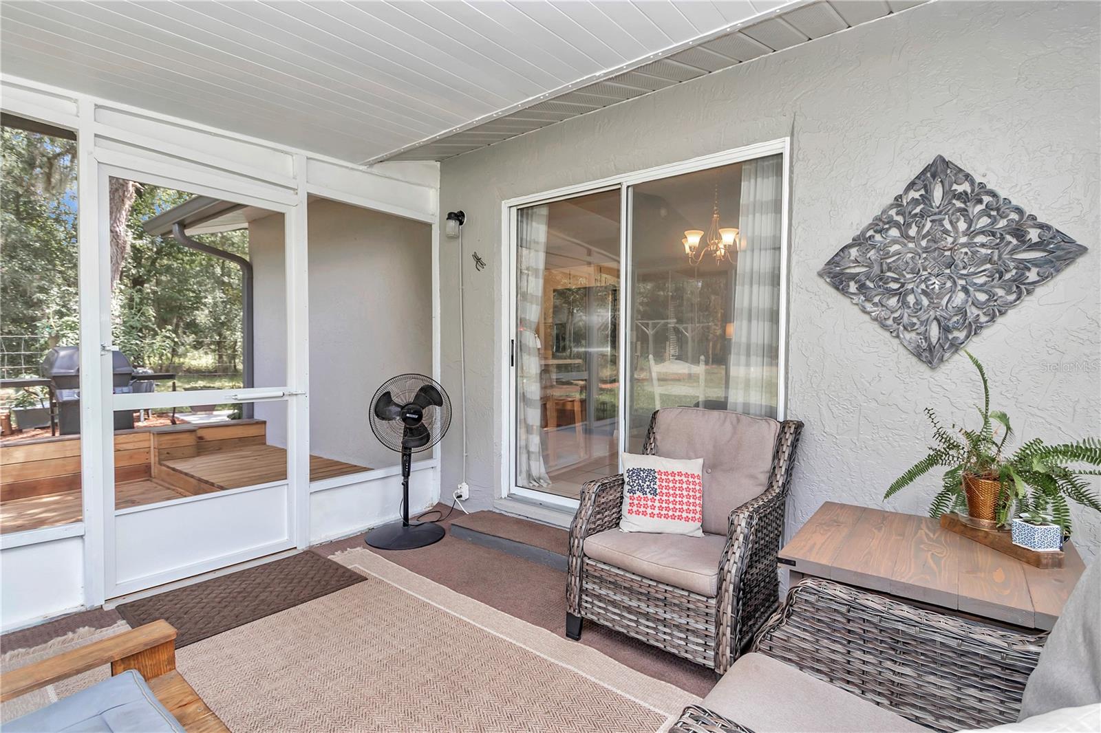 1870 SW VALENCIA HEIGHTS AVE, DUNNELLON, FL, 34431