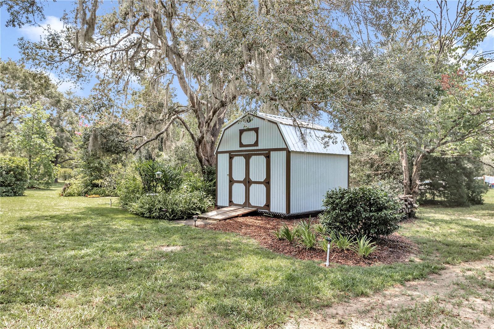 1870 SW VALENCIA HEIGHTS AVE, DUNNELLON, FL, 34431