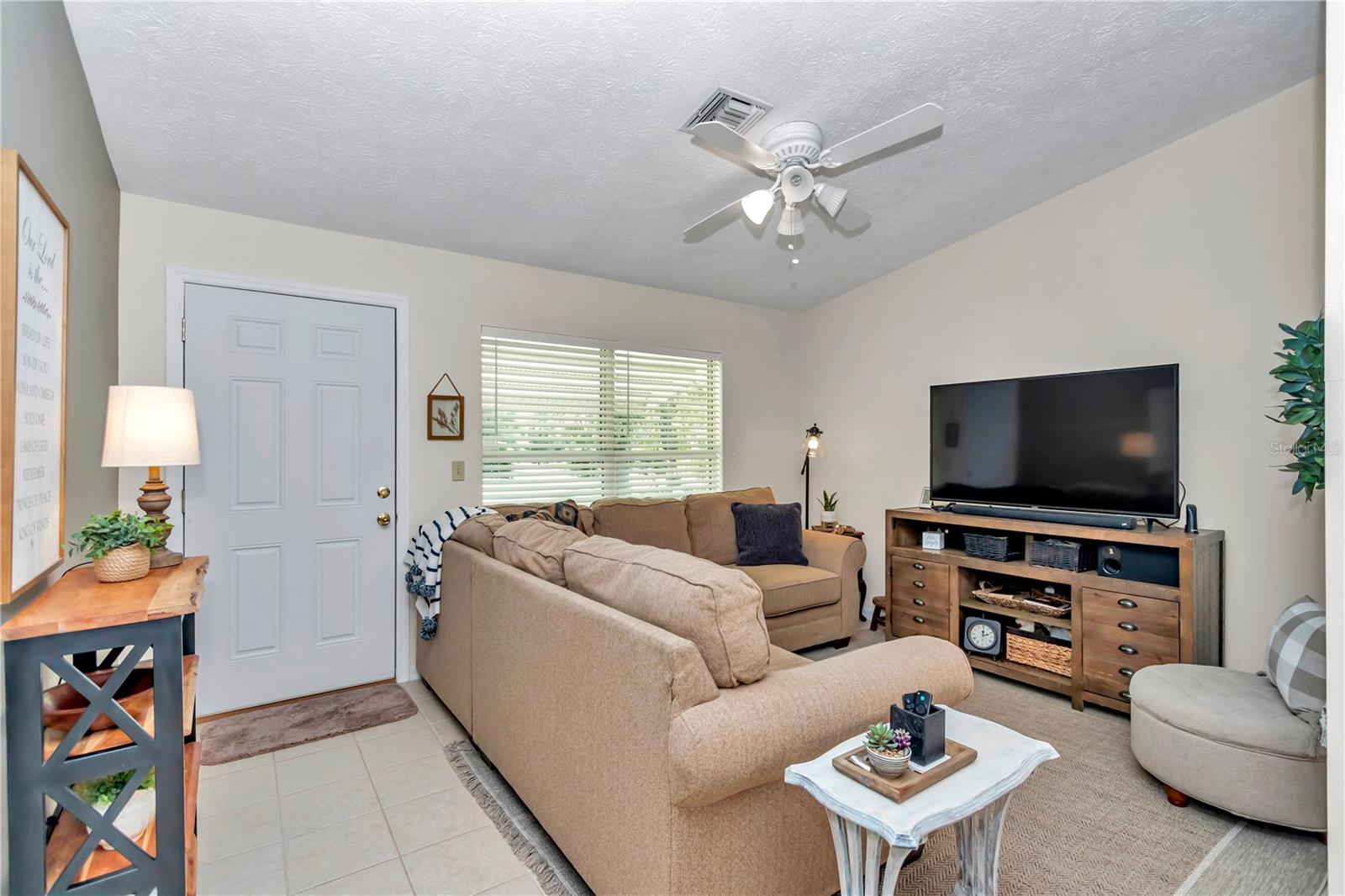 1870 SW VALENCIA HEIGHTS AVE, DUNNELLON, FL, 34431