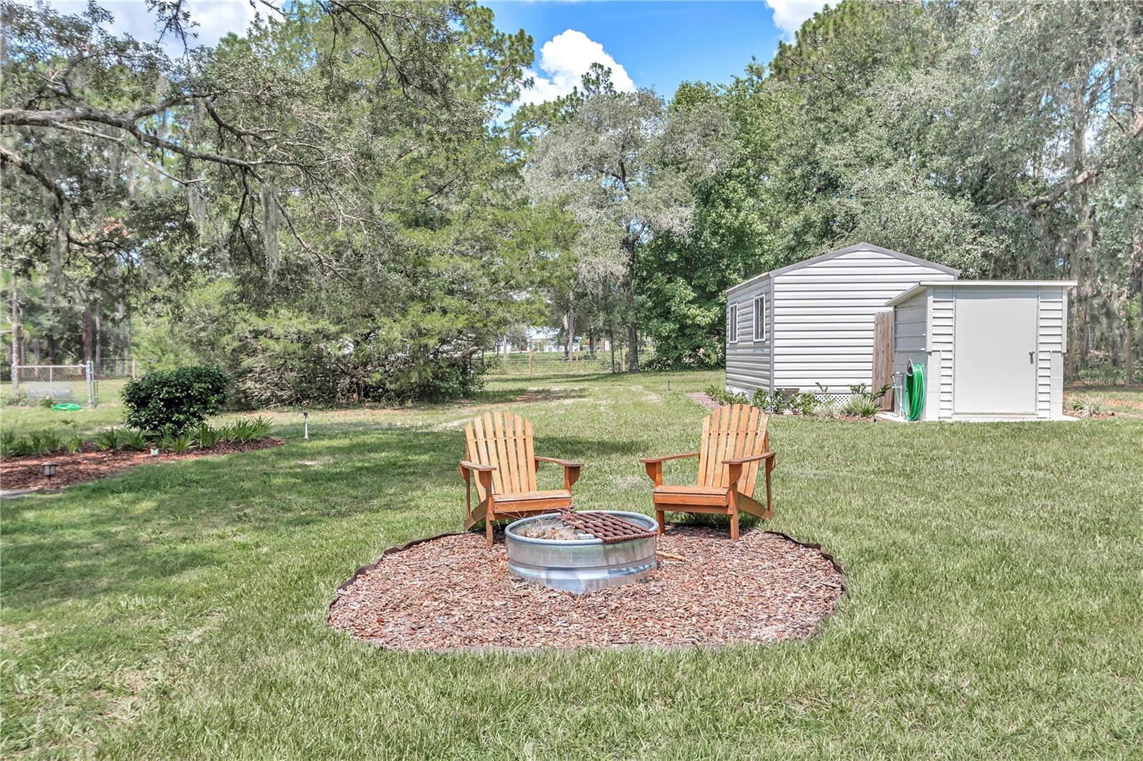 1870 SW VALENCIA HEIGHTS AVE, DUNNELLON, FL, 34431