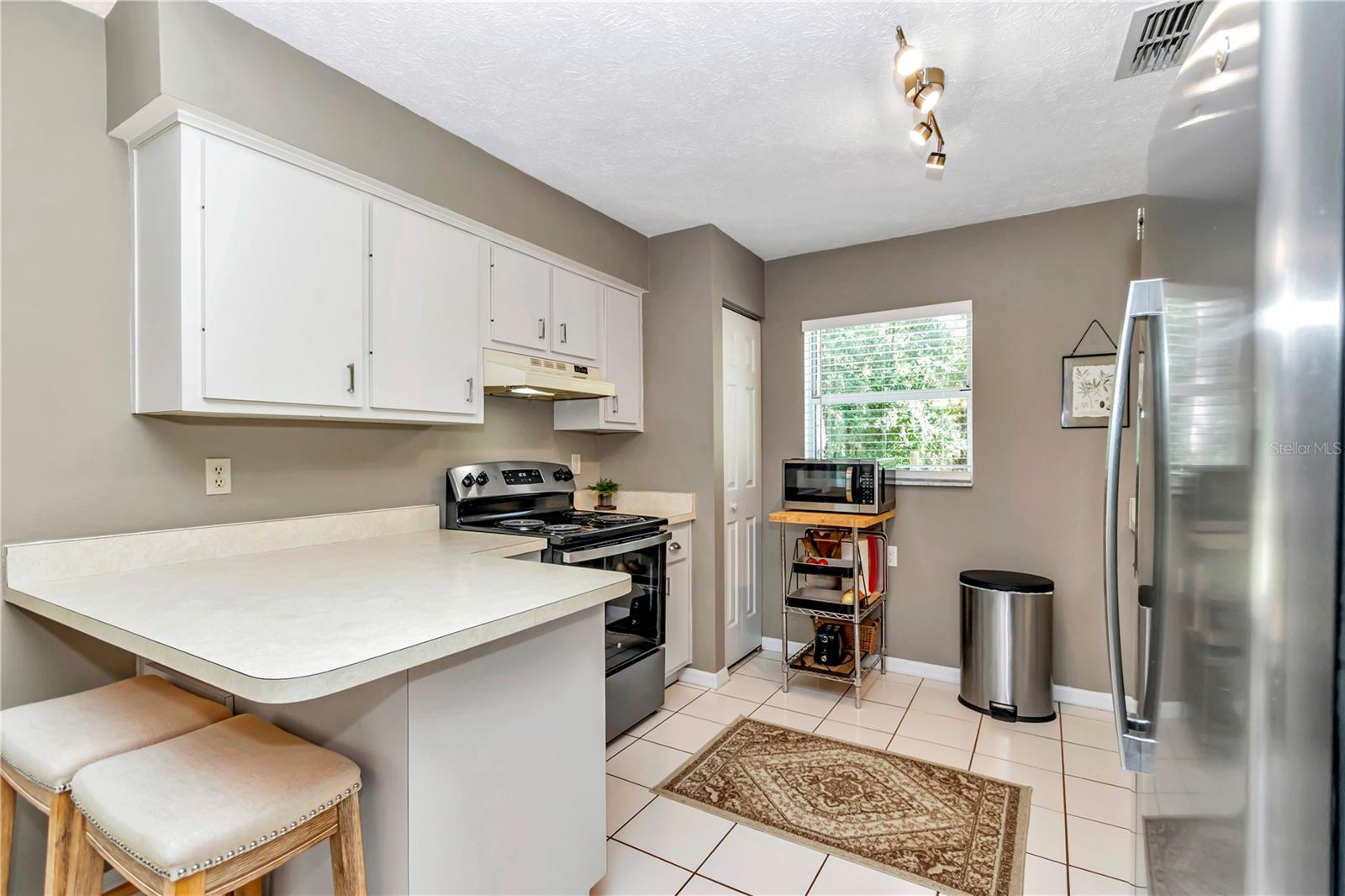 1870 SW VALENCIA HEIGHTS AVE, DUNNELLON, FL, 34431