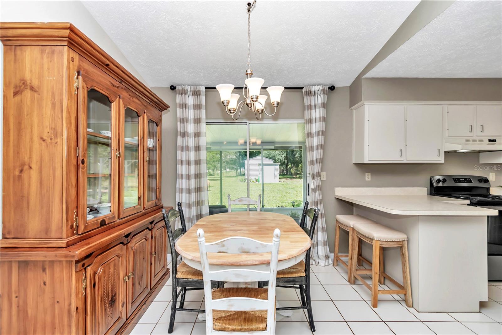 1870 SW VALENCIA HEIGHTS AVE, DUNNELLON, FL, 34431