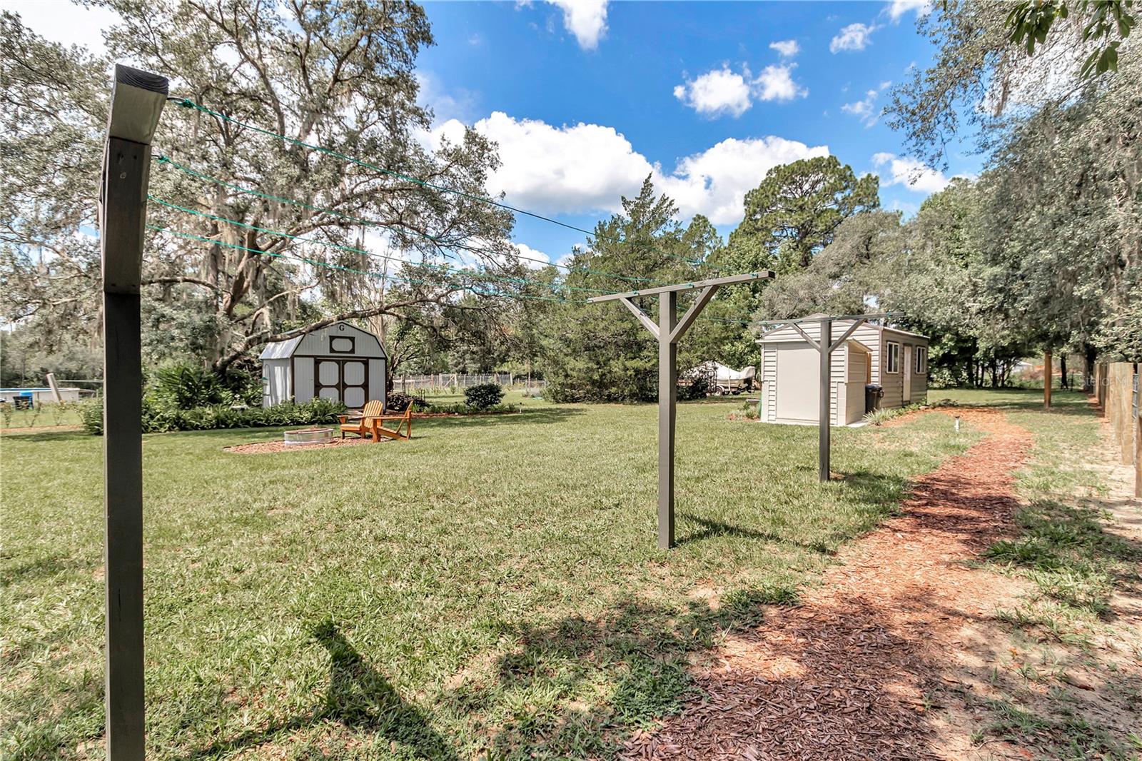 1870 SW VALENCIA HEIGHTS AVE, DUNNELLON, FL, 34431