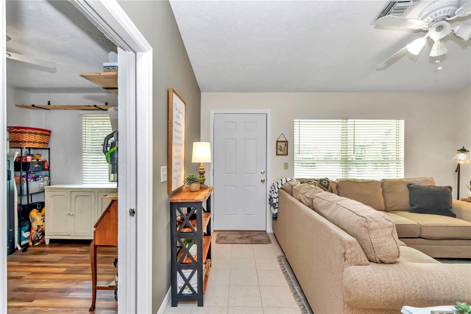 1870 SW VALENCIA HEIGHTS AVE, DUNNELLON, FL, 34431