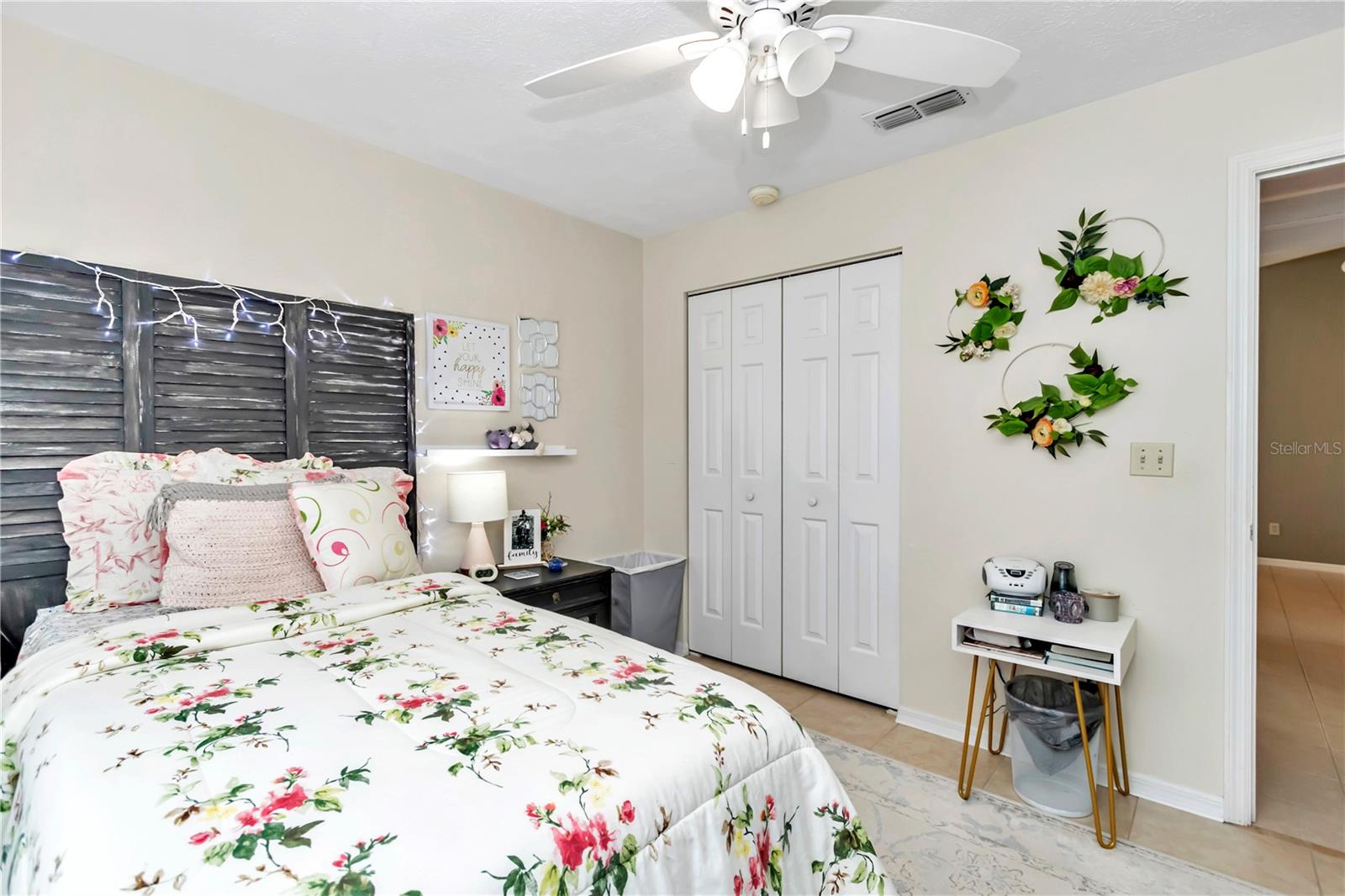 1870 SW VALENCIA HEIGHTS AVE, DUNNELLON, FL, 34431