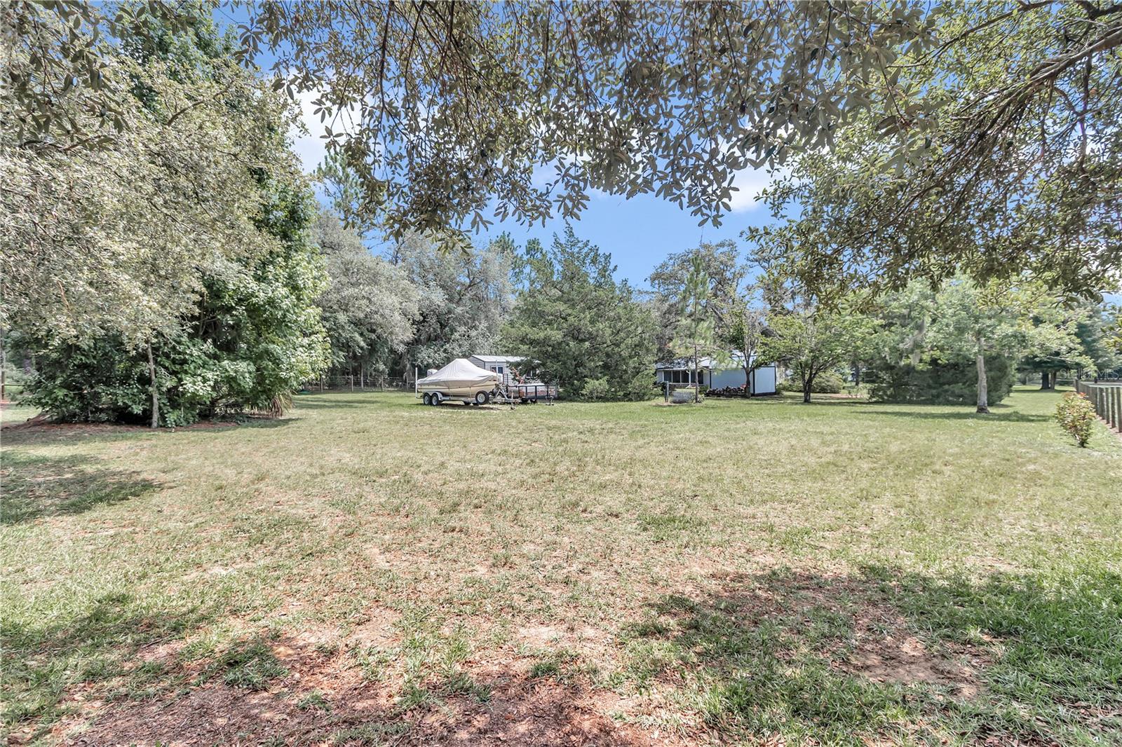 1870 SW VALENCIA HEIGHTS AVE, DUNNELLON, FL, 34431