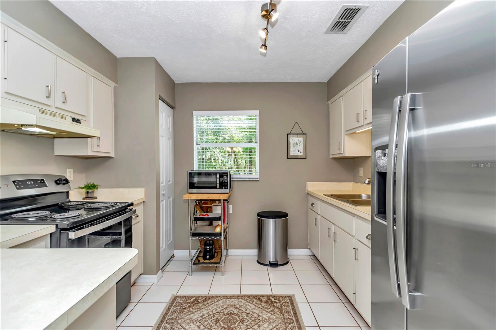 1870 SW VALENCIA HEIGHTS AVE, DUNNELLON, FL, 34431