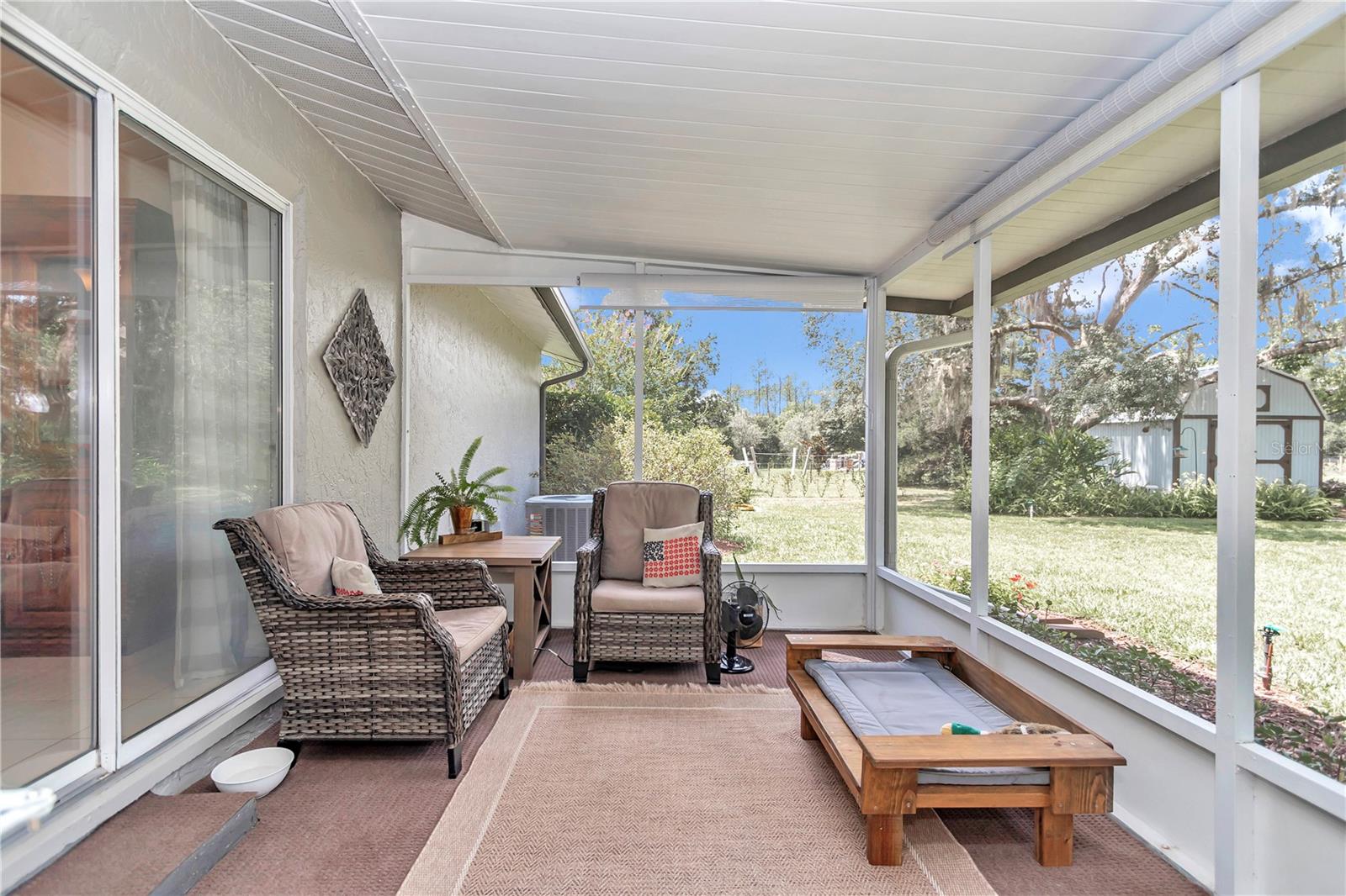 1870 SW VALENCIA HEIGHTS AVE, DUNNELLON, FL, 34431