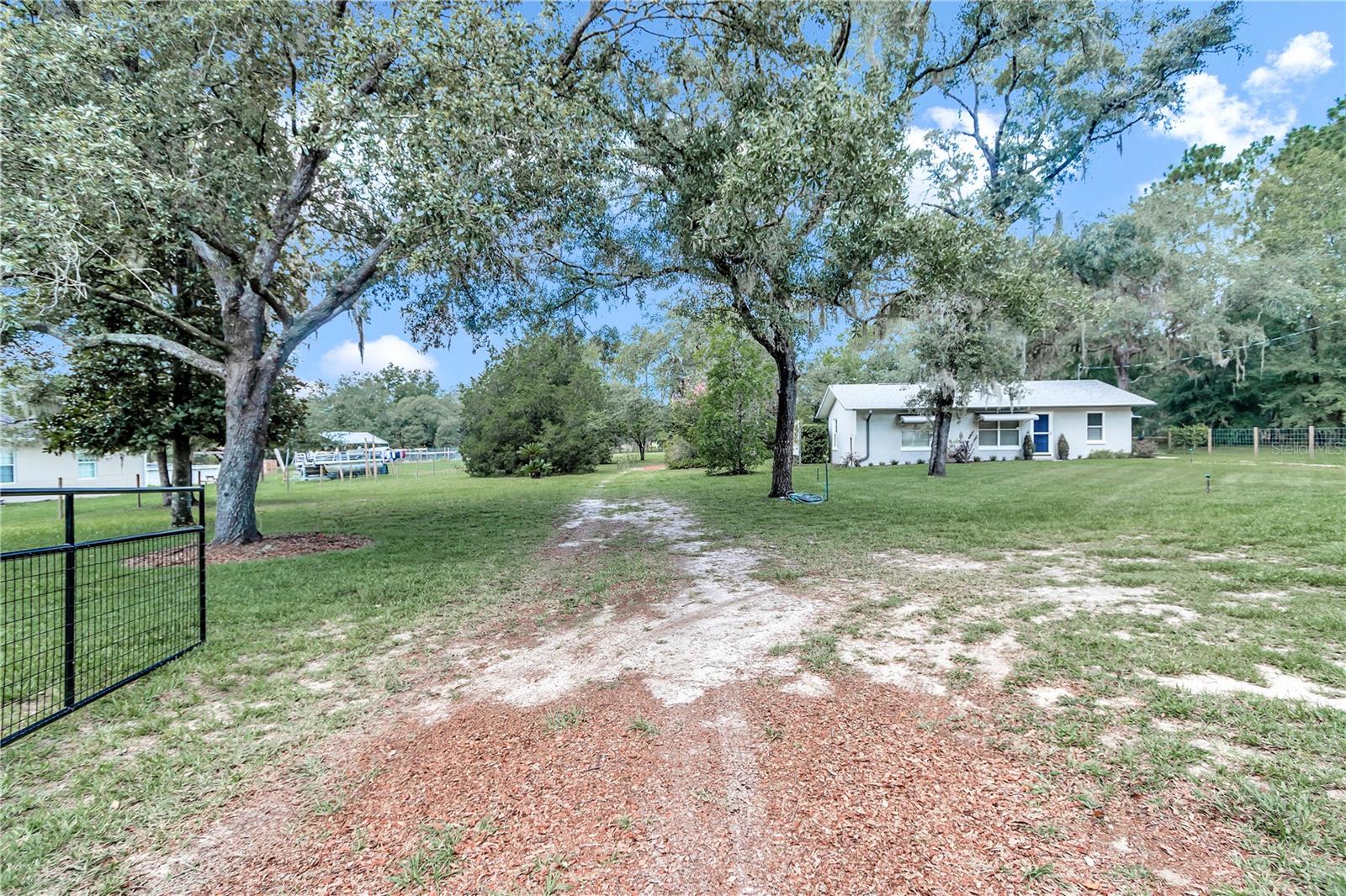 1870 SW VALENCIA HEIGHTS AVE, DUNNELLON, FL, 34431
