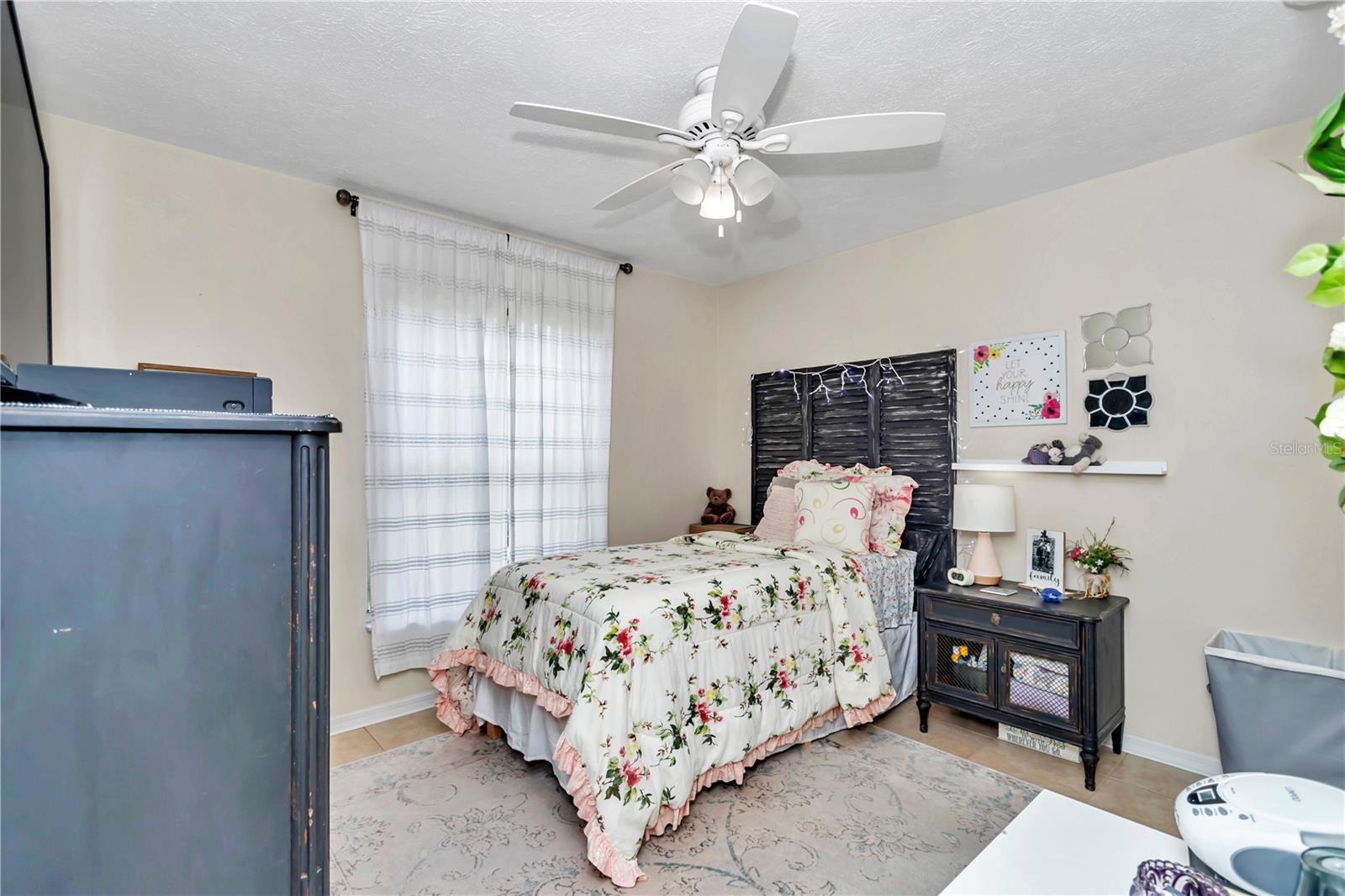 1870 SW VALENCIA HEIGHTS AVE, DUNNELLON, FL, 34431