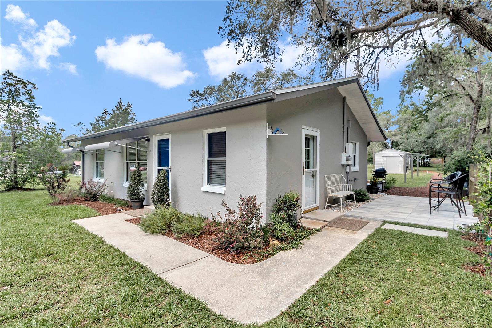 1870 SW VALENCIA HEIGHTS AVE, DUNNELLON, FL, 34431
