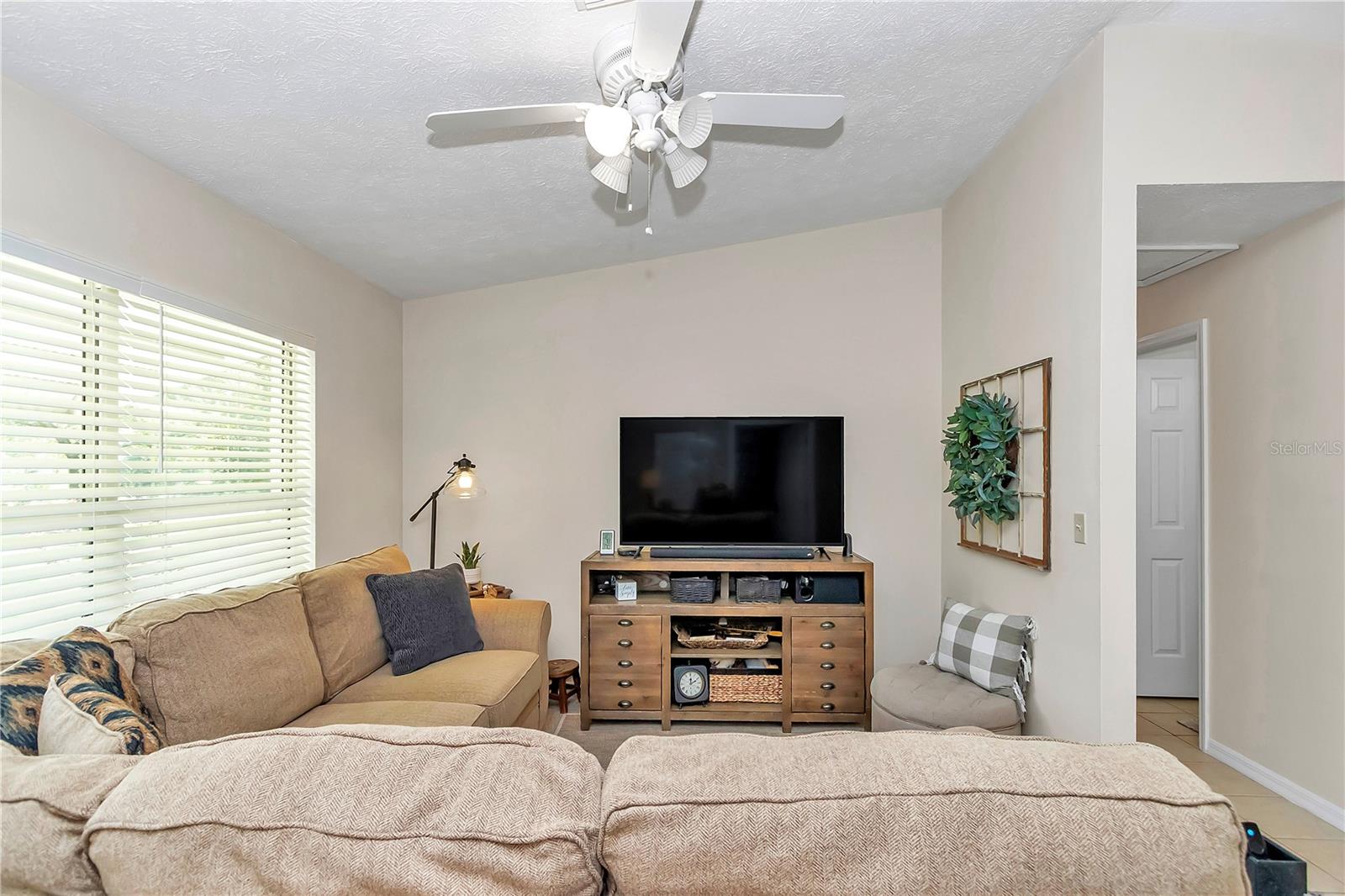 1870 SW VALENCIA HEIGHTS AVE, DUNNELLON, FL, 34431