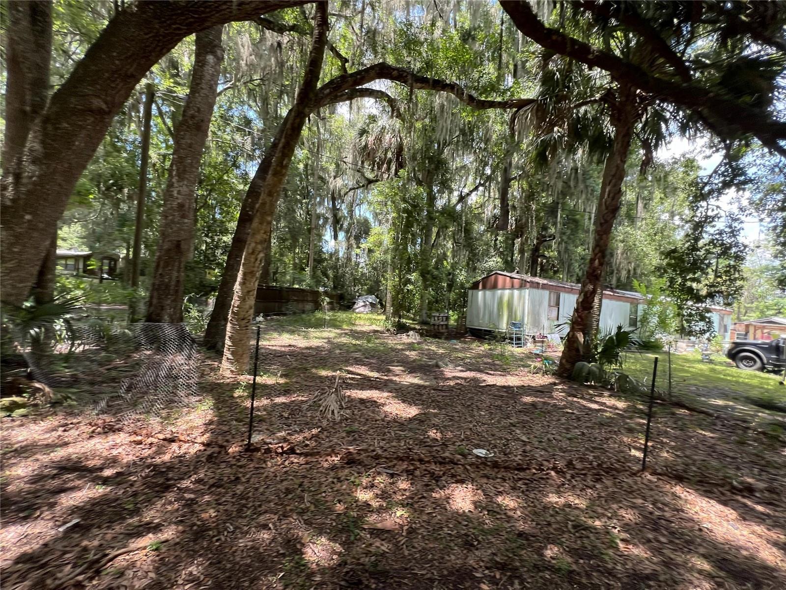 16249 NE 36TH AVE, CITRA, FL, 32113