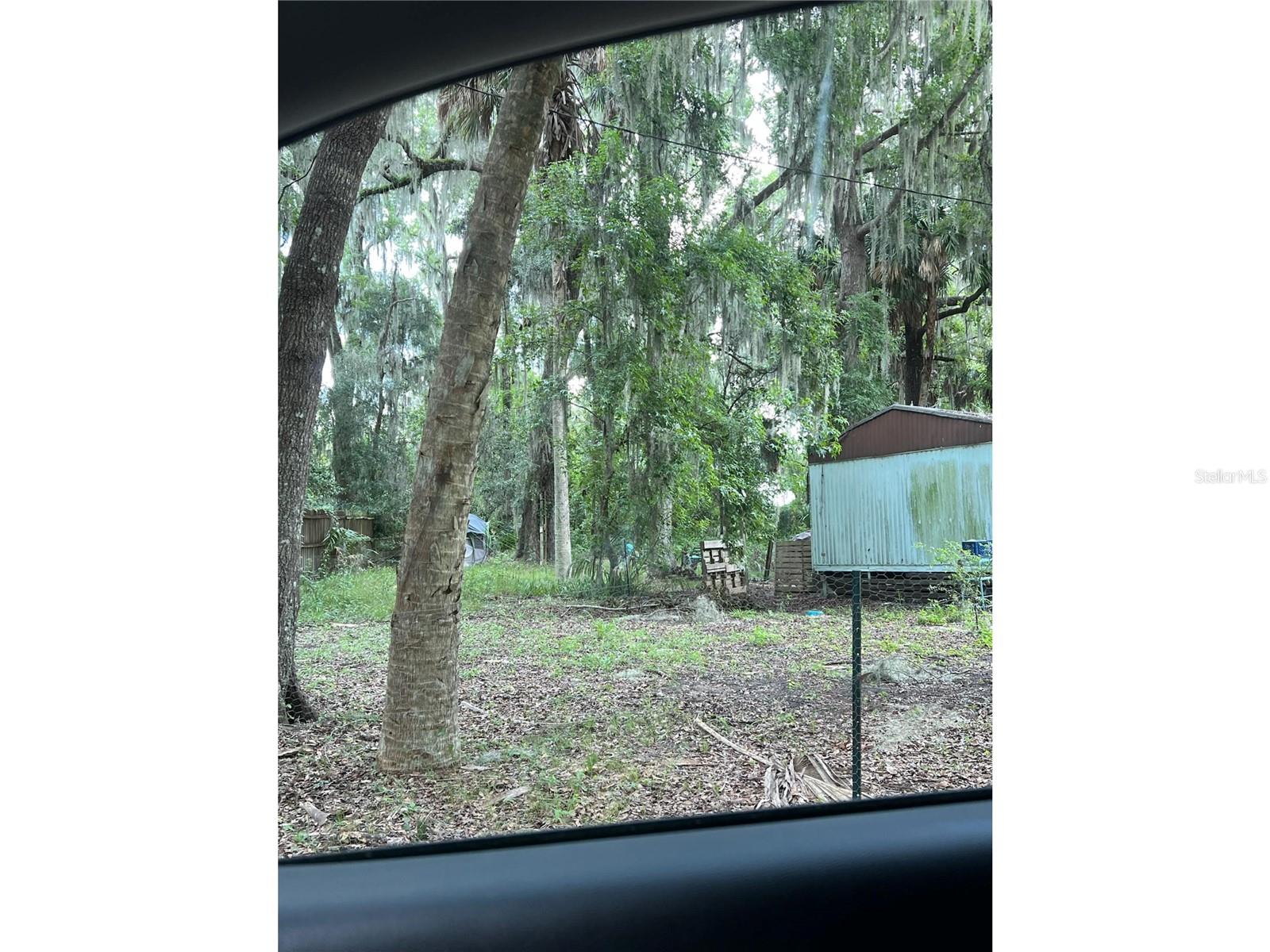 16249 NE 36TH AVE, CITRA, FL, 32113