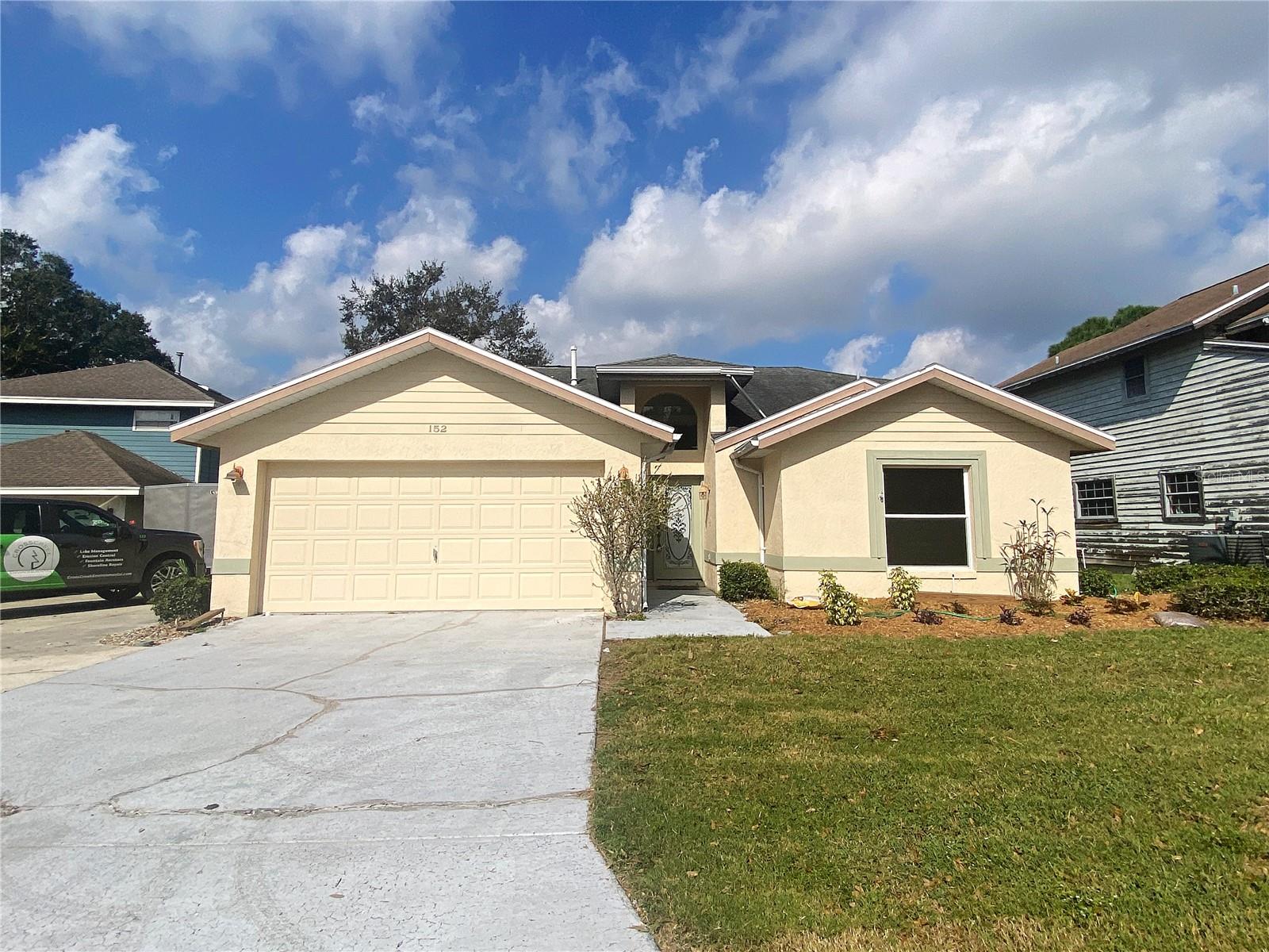 152 LAKE DAISY TER, WINTER HAVEN, FL, 33884