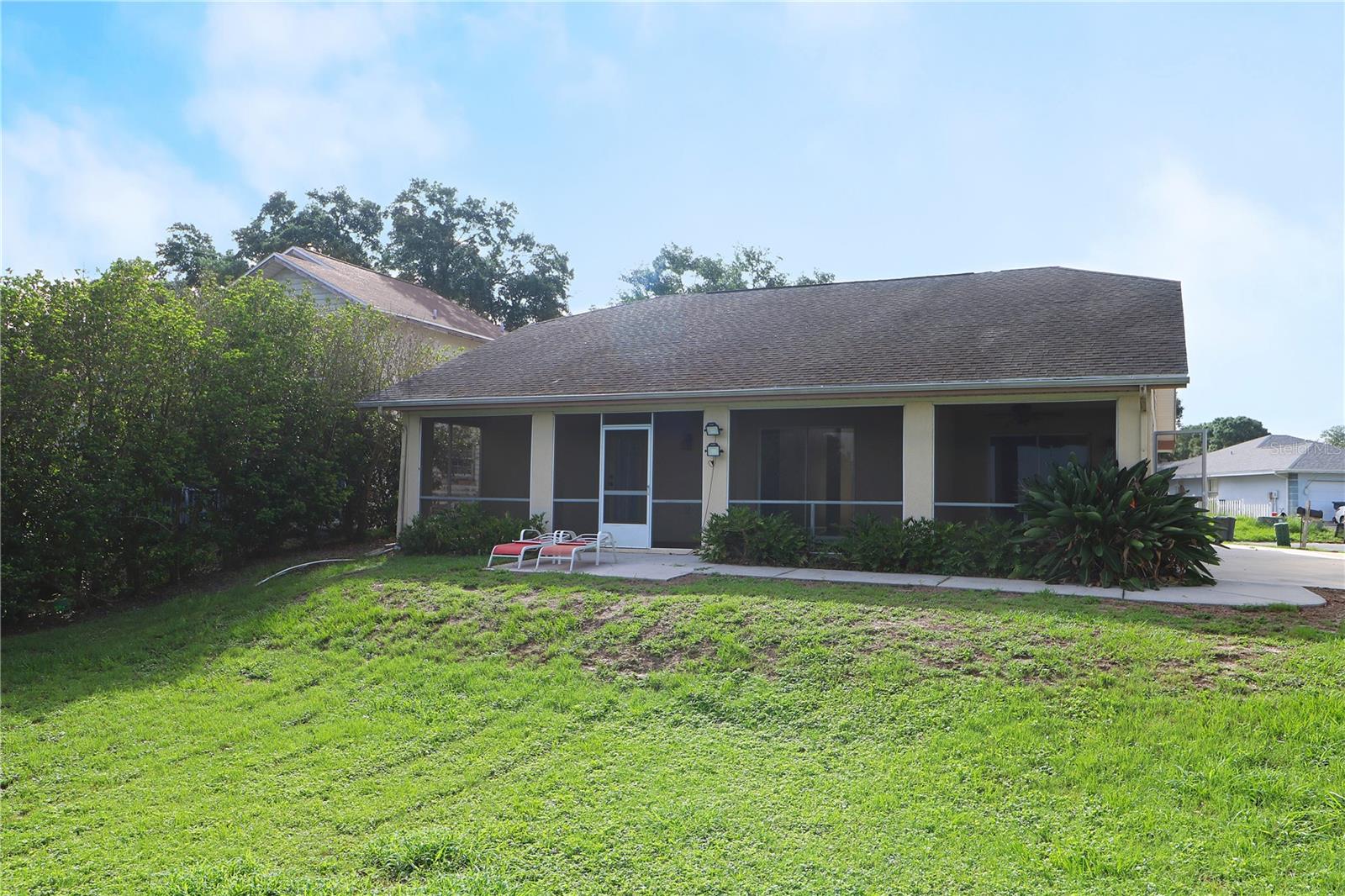 152 LAKE DAISY TER, WINTER HAVEN, FL, 33884