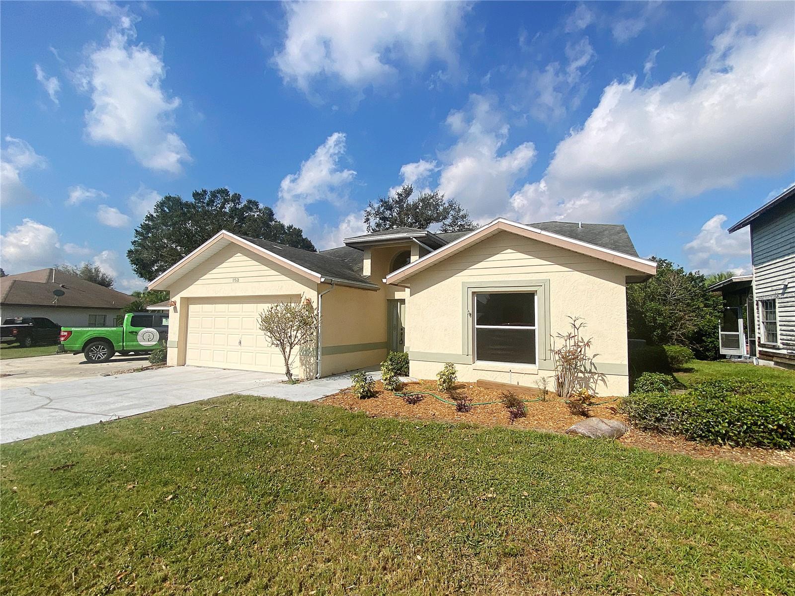 152 LAKE DAISY TER, WINTER HAVEN, FL, 33884