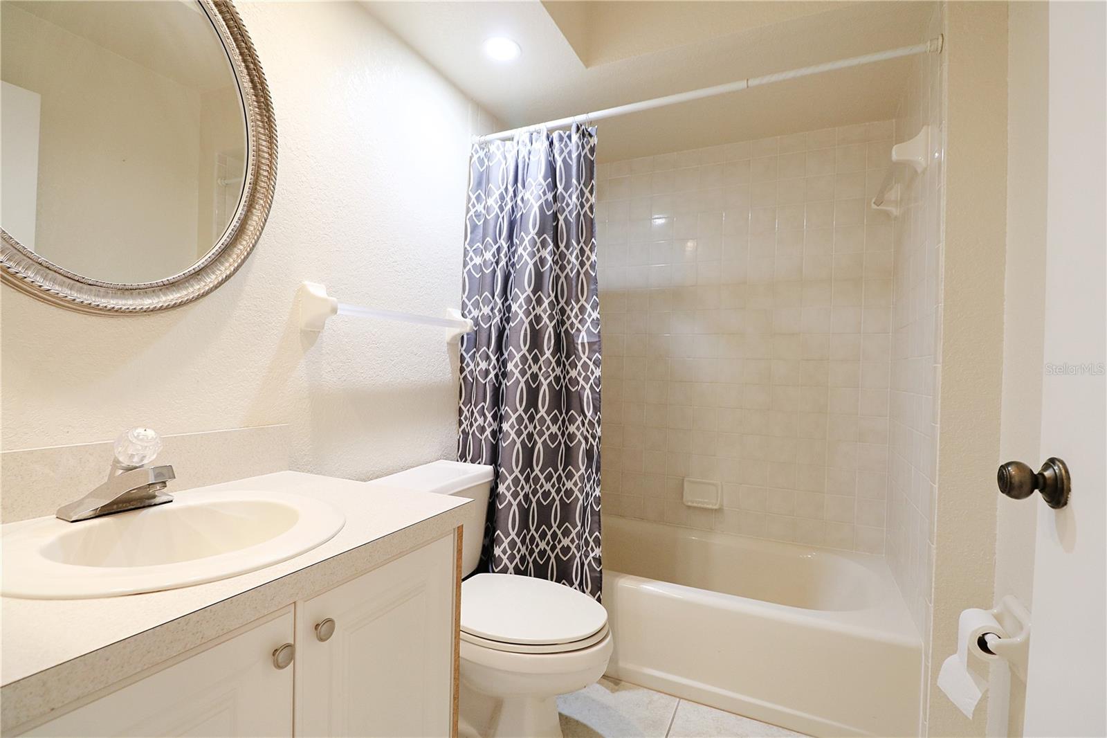 152 LAKE DAISY TER, WINTER HAVEN, FL, 33884